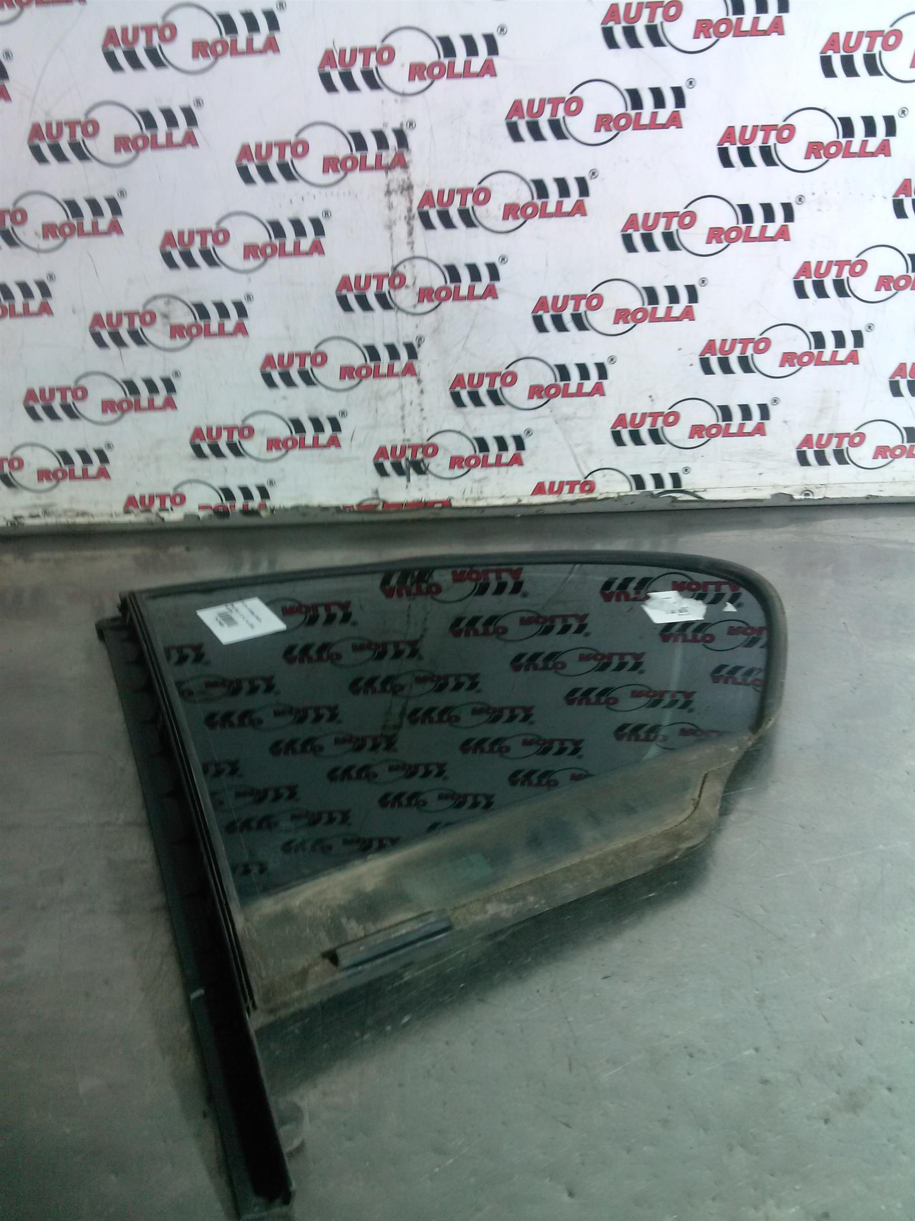 Coltar stanga spate BMW F10, 2.0 d, an 2011, N47D20C