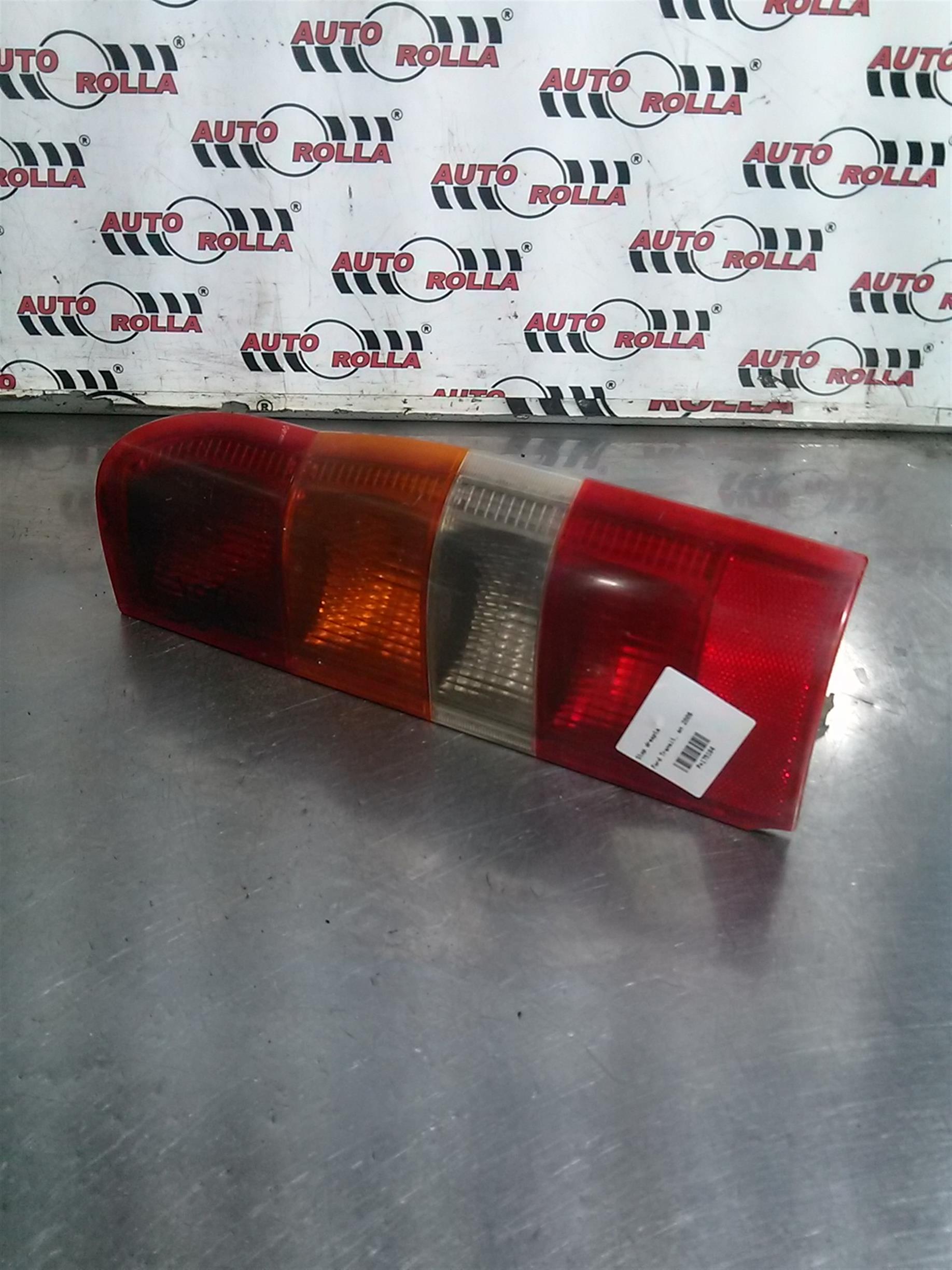 Stop dreapta Ford Transit, an 2006