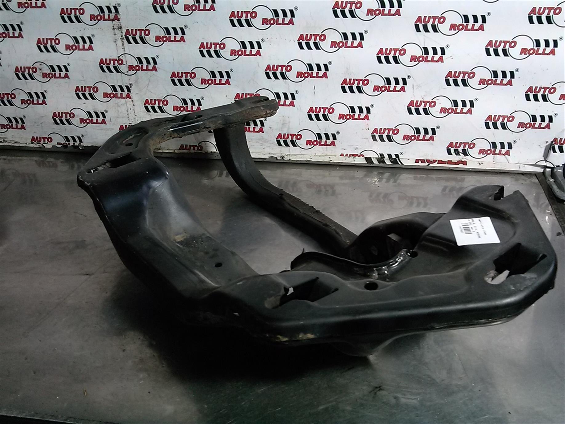 Suport cutie viteze BMW X6, 3.0 d, N57D30B, an 2012, euro 5