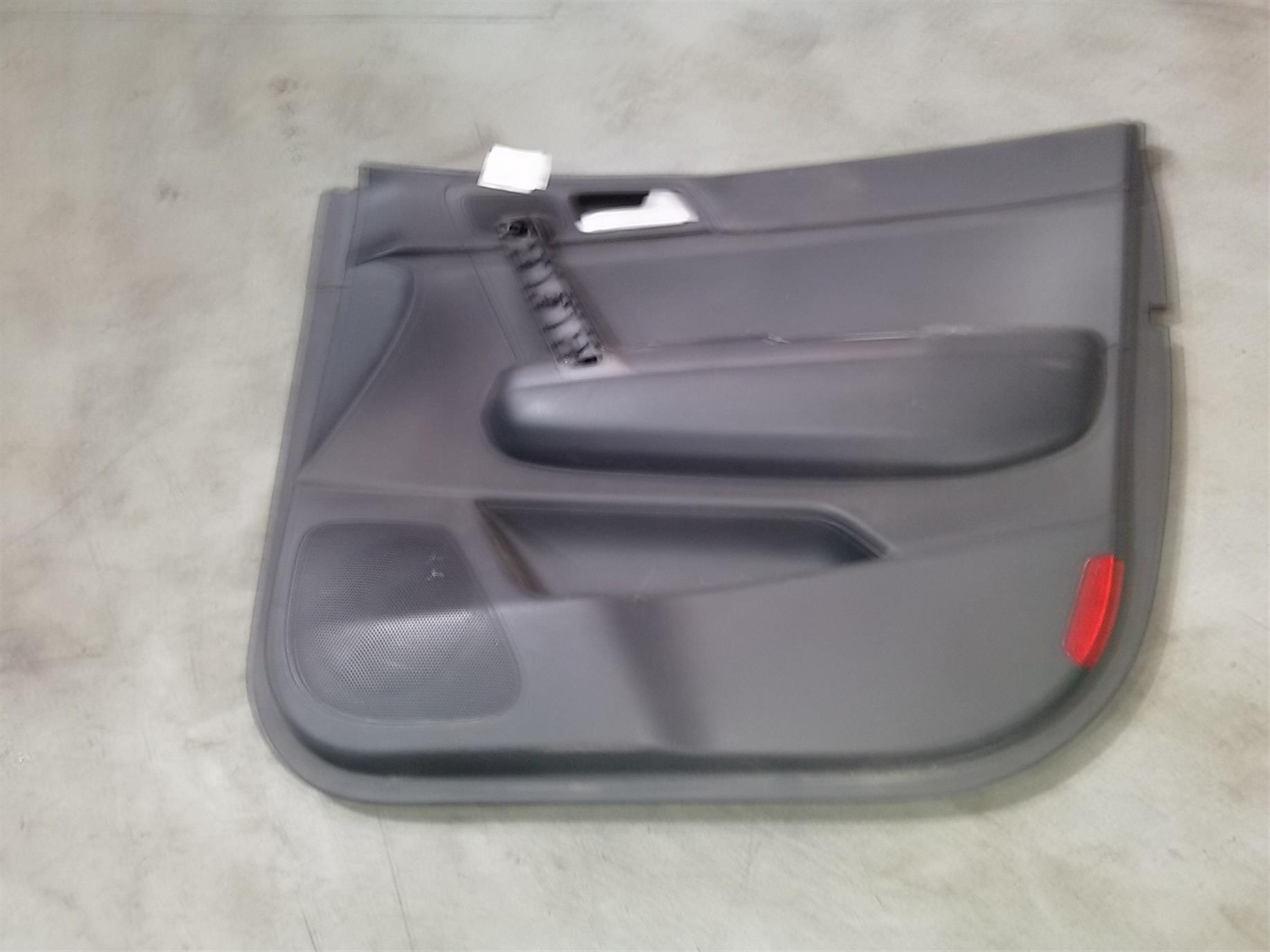 Tapiterie usa dreapta fata Kia Sportage 1.7CRDI, an 2018, D4FD