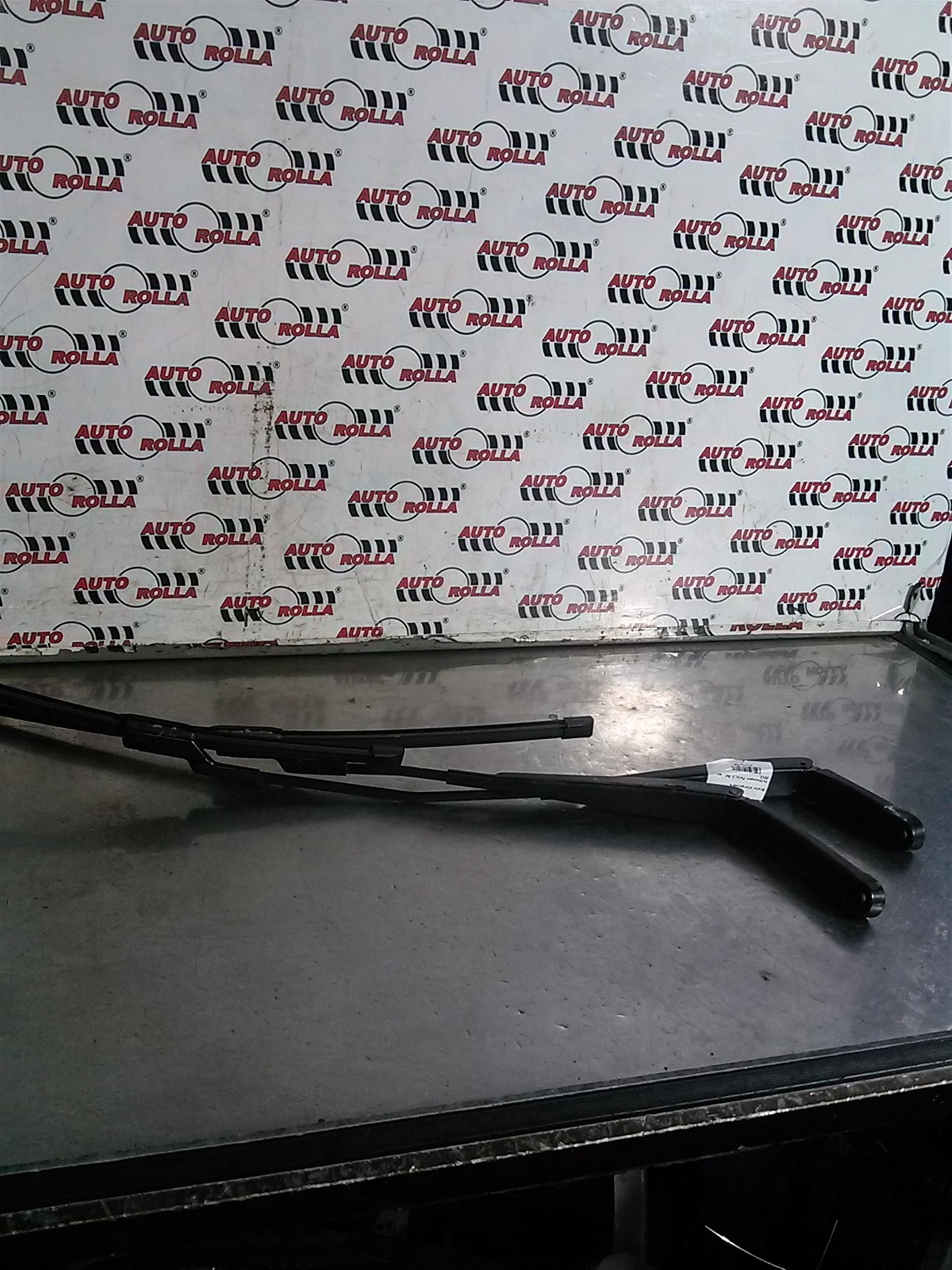 Brate stergatoare Volkswagen Polo,1.6d, an 2012.