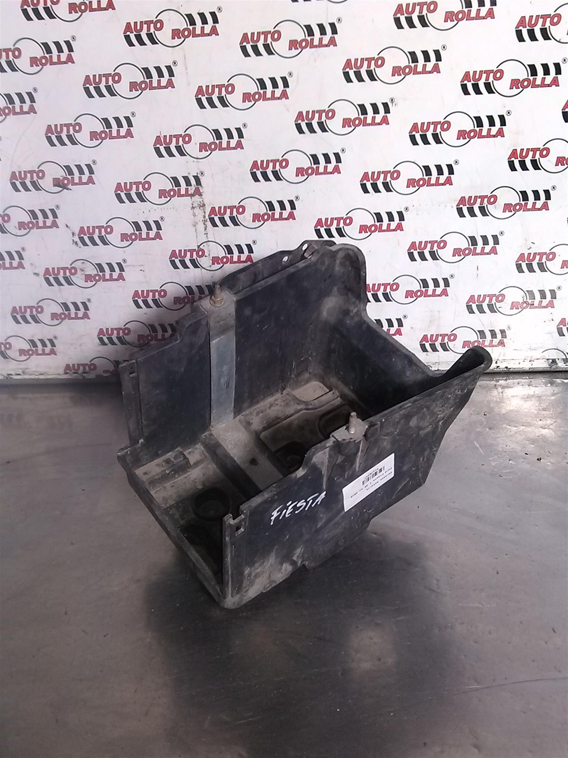 Carcasa baterie Ford Fiesta 1.4S an 2010