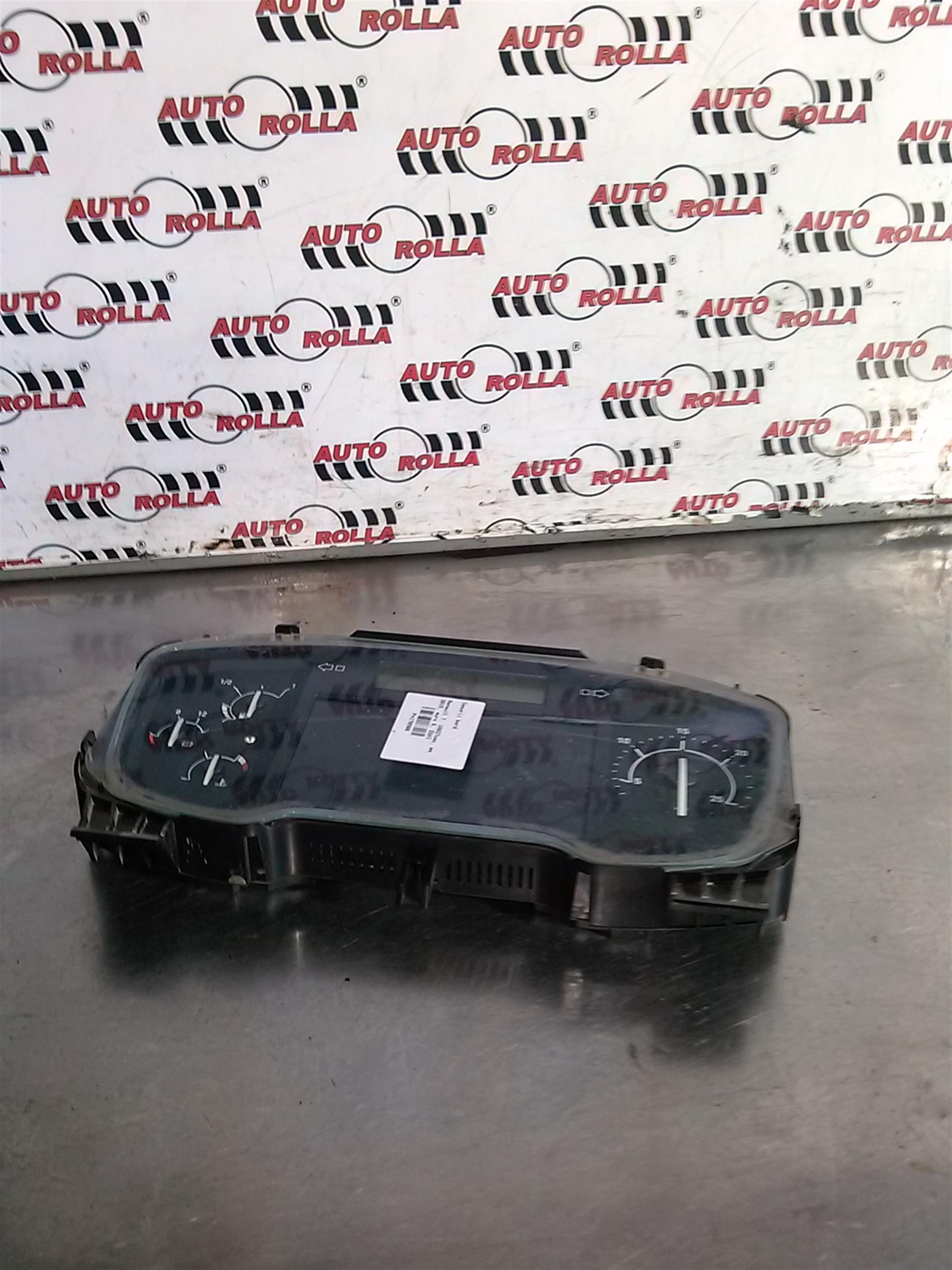 Cesurii bord Renault T, 10837cmc, an 2015, euro 6, EUVI