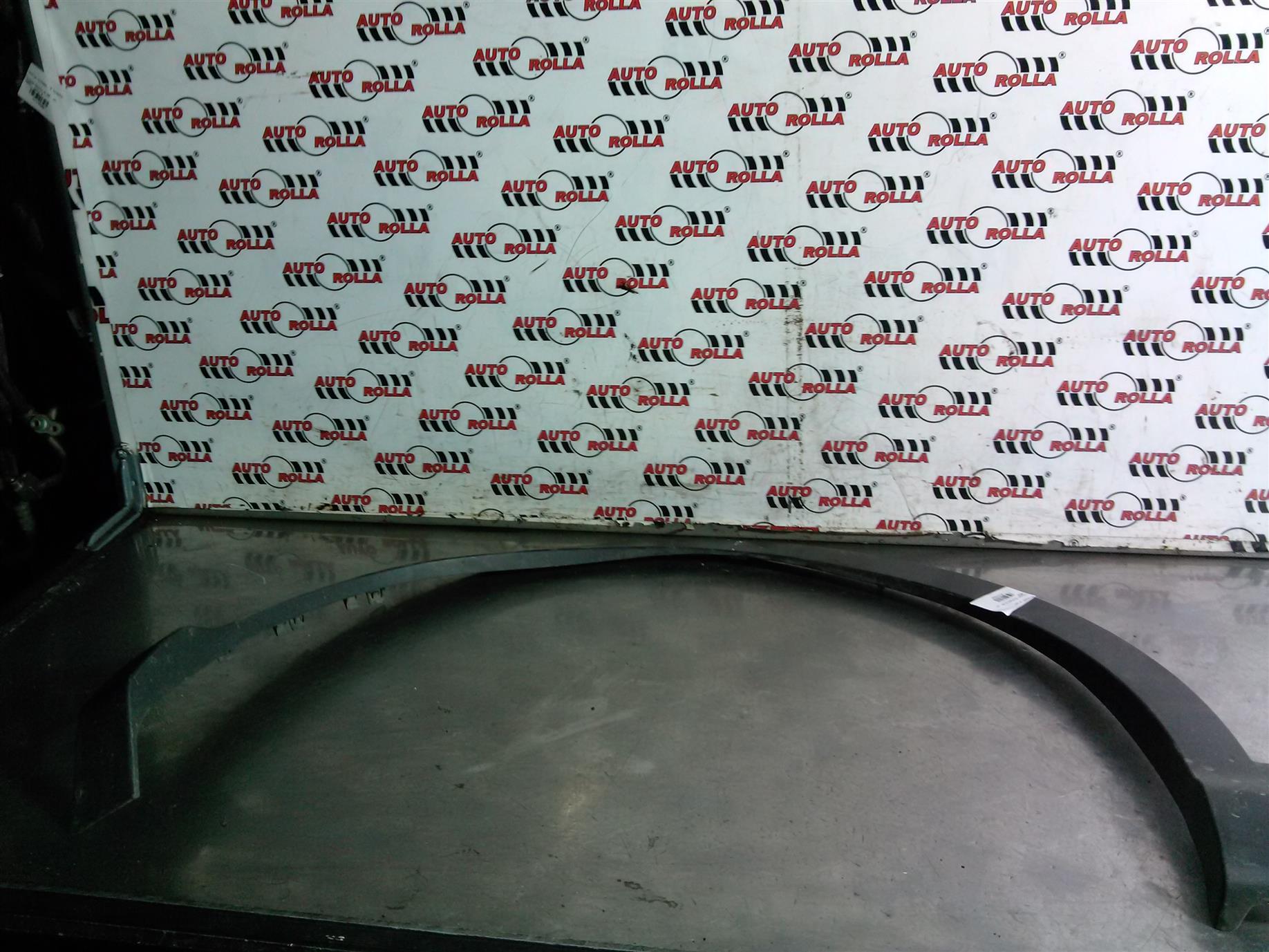 Ornament aripa Nissan Qashqai,1.3s ,an 2018