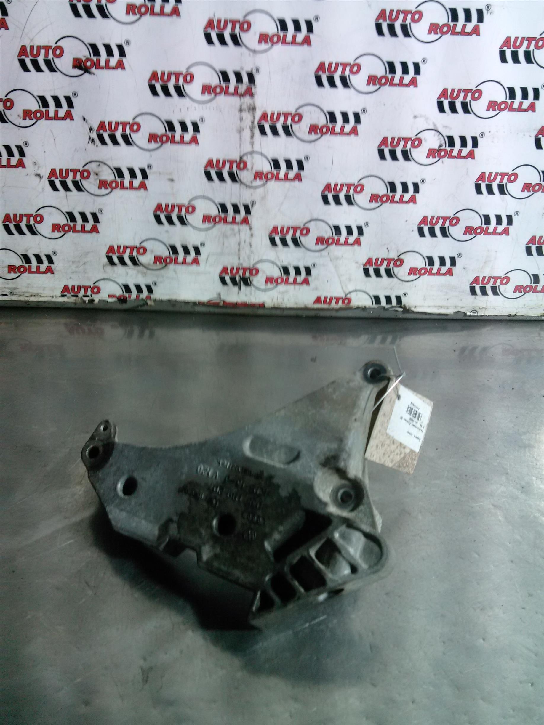 Suport motor Volkswagen Passat B6 , 2.0s, an 2006