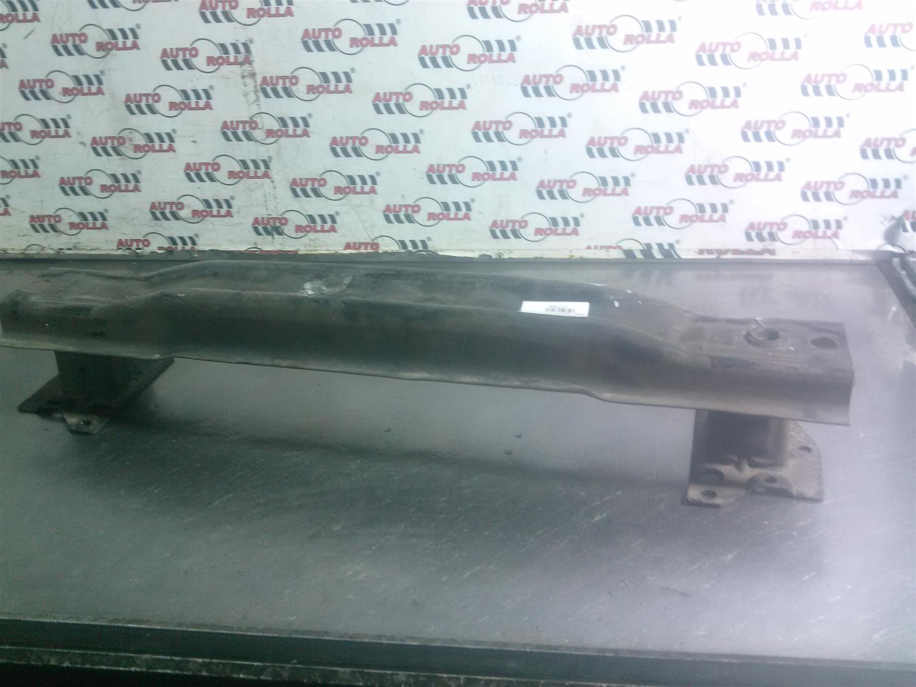 Intaritura bara fata Smart Fortwo, 0.6S, an 2002, euro 3