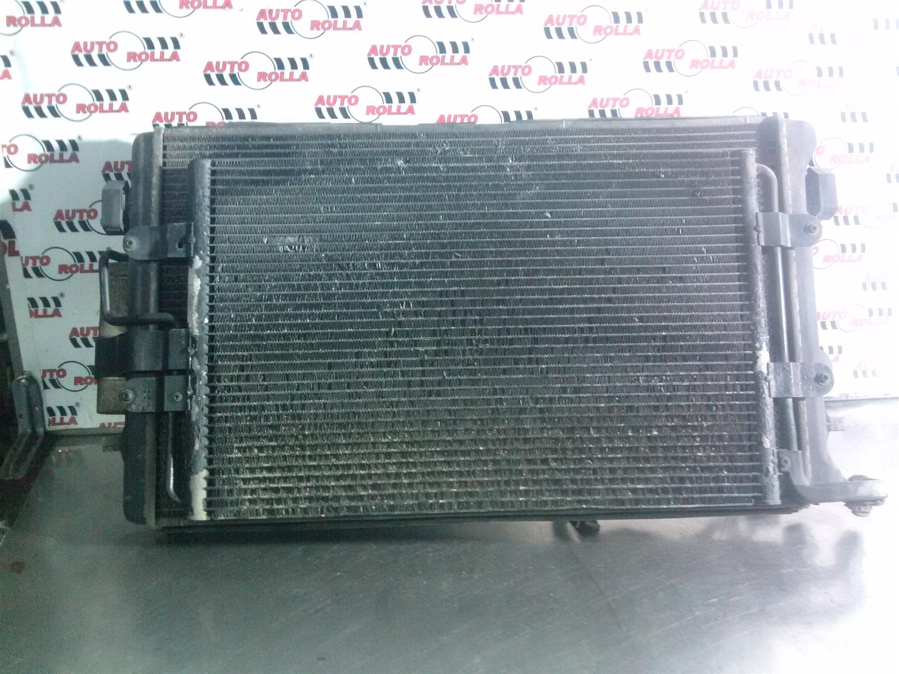 Radiator ac Skoda Octavia 1 1.9 an 2003