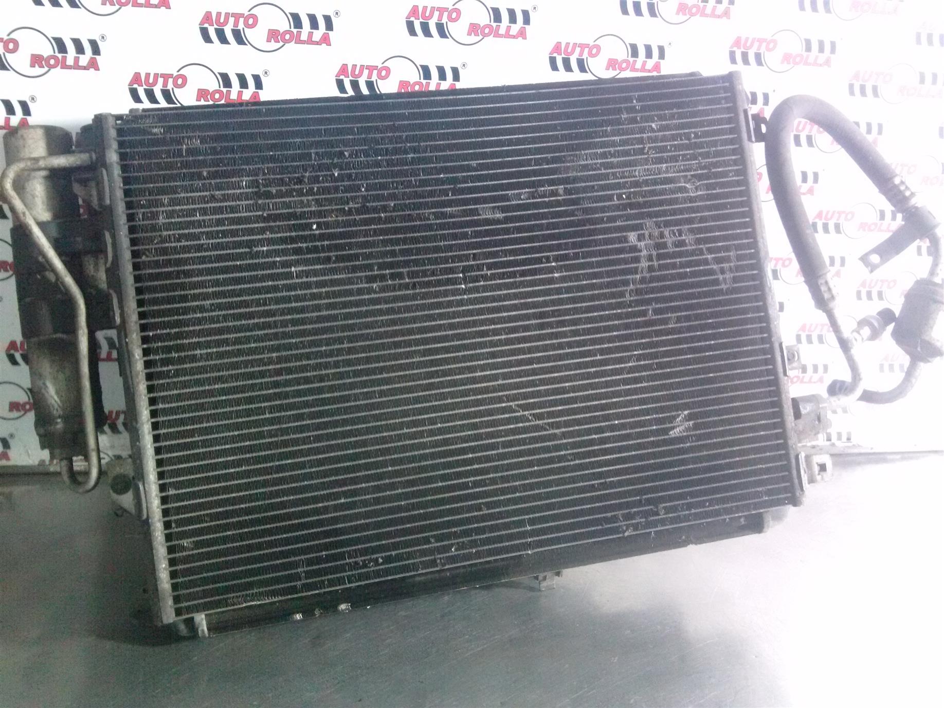 Radiator apa Dacia Logan ,1.6 s ,an 2006