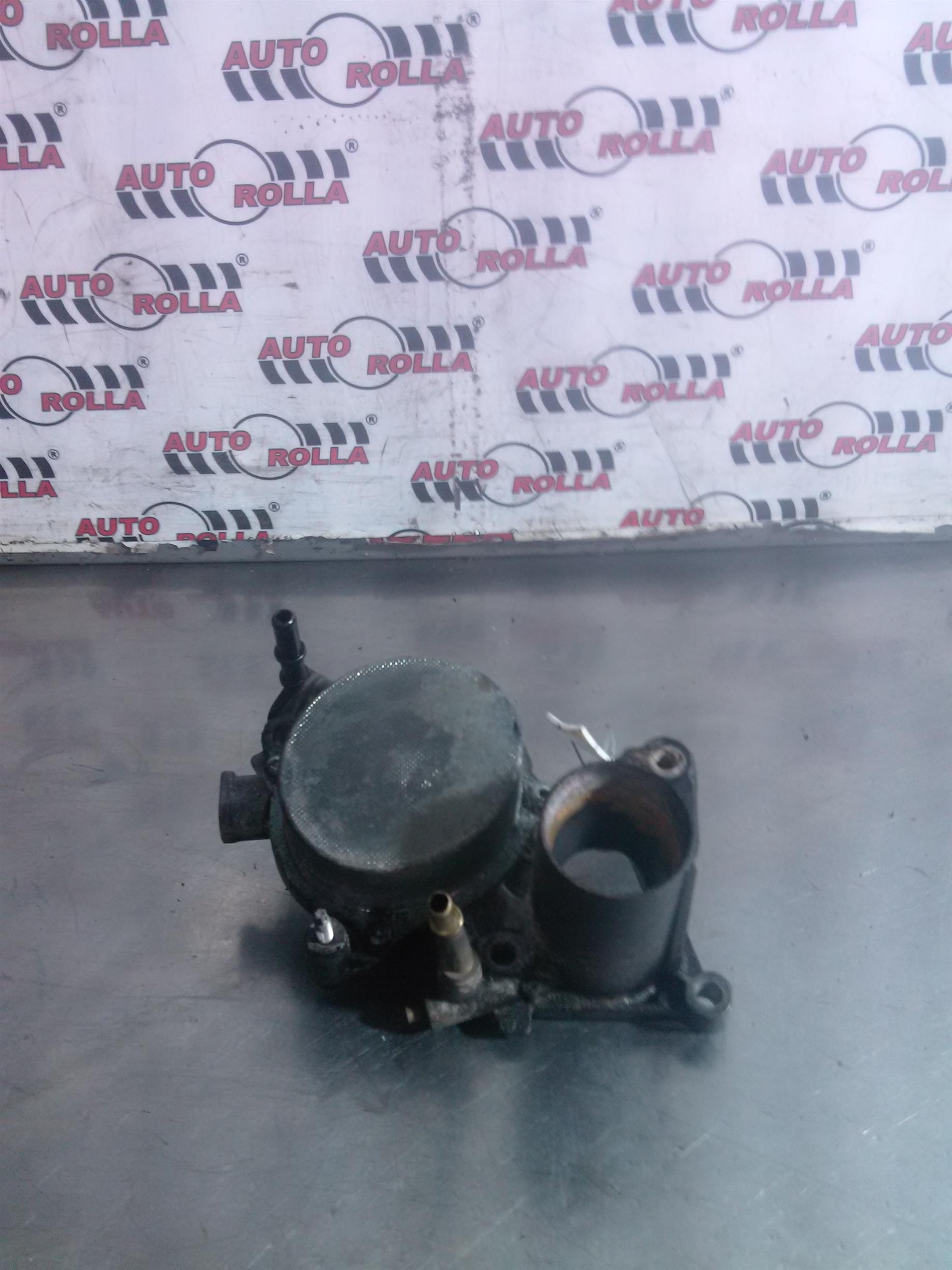 Pompa vacum Peugeot Boxer, 2.2HDI an 2015, euro 5