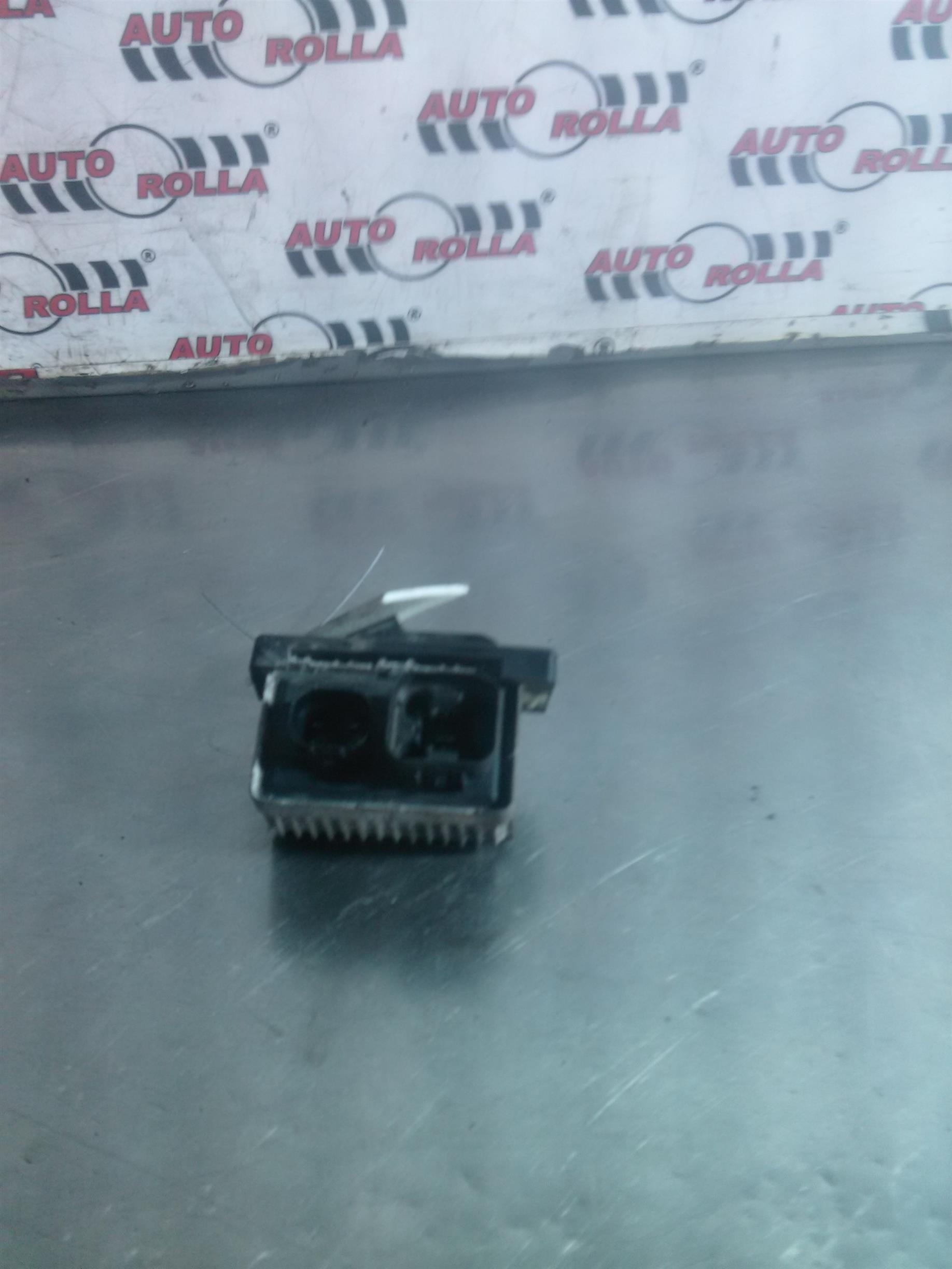 Releu buji Peugeot Boxer, 2.2HDI an 2015, euro 5