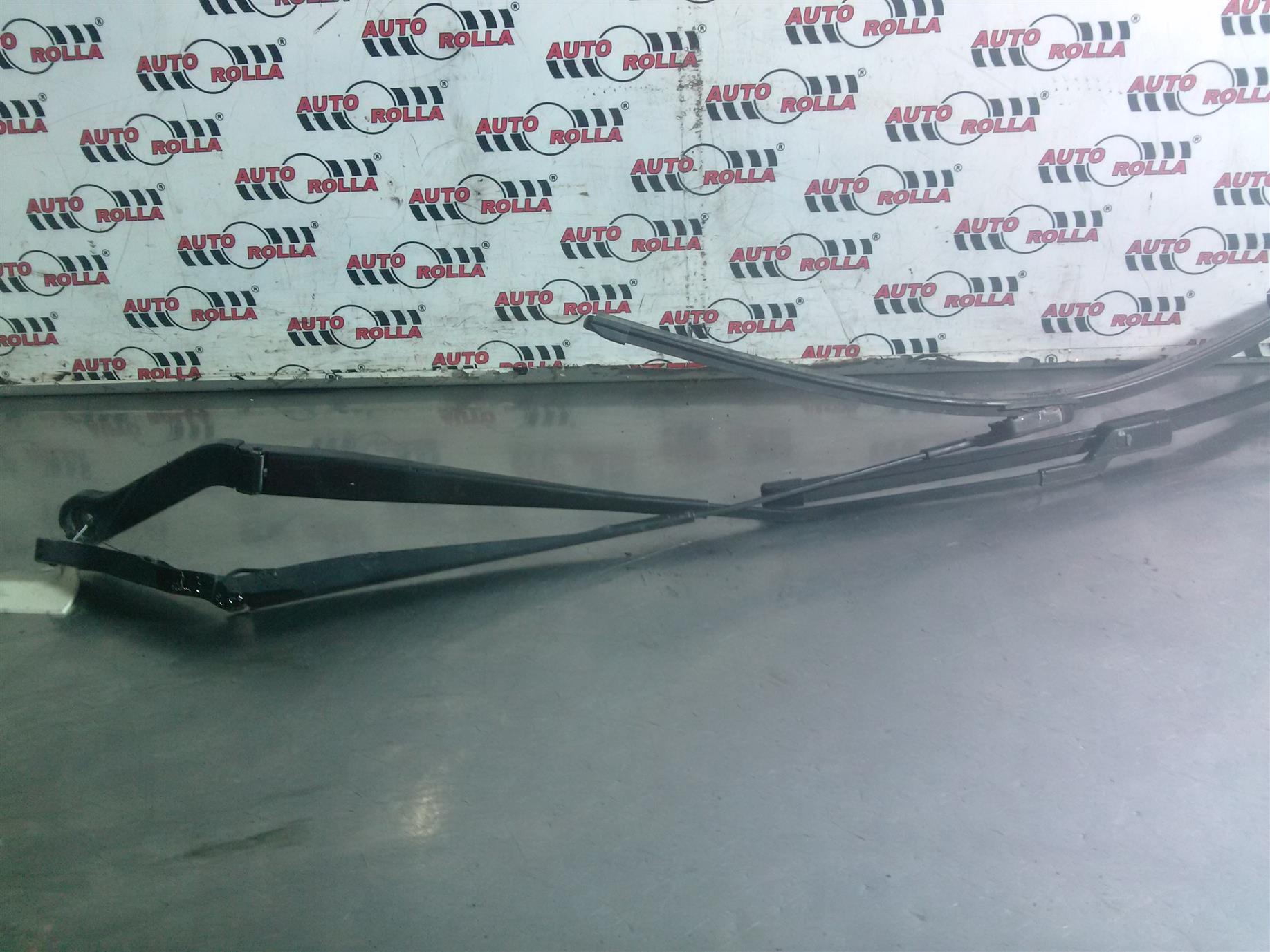 Brate stergatoare Peugeot Boxer, 2.2HDI an 2015, euro 5