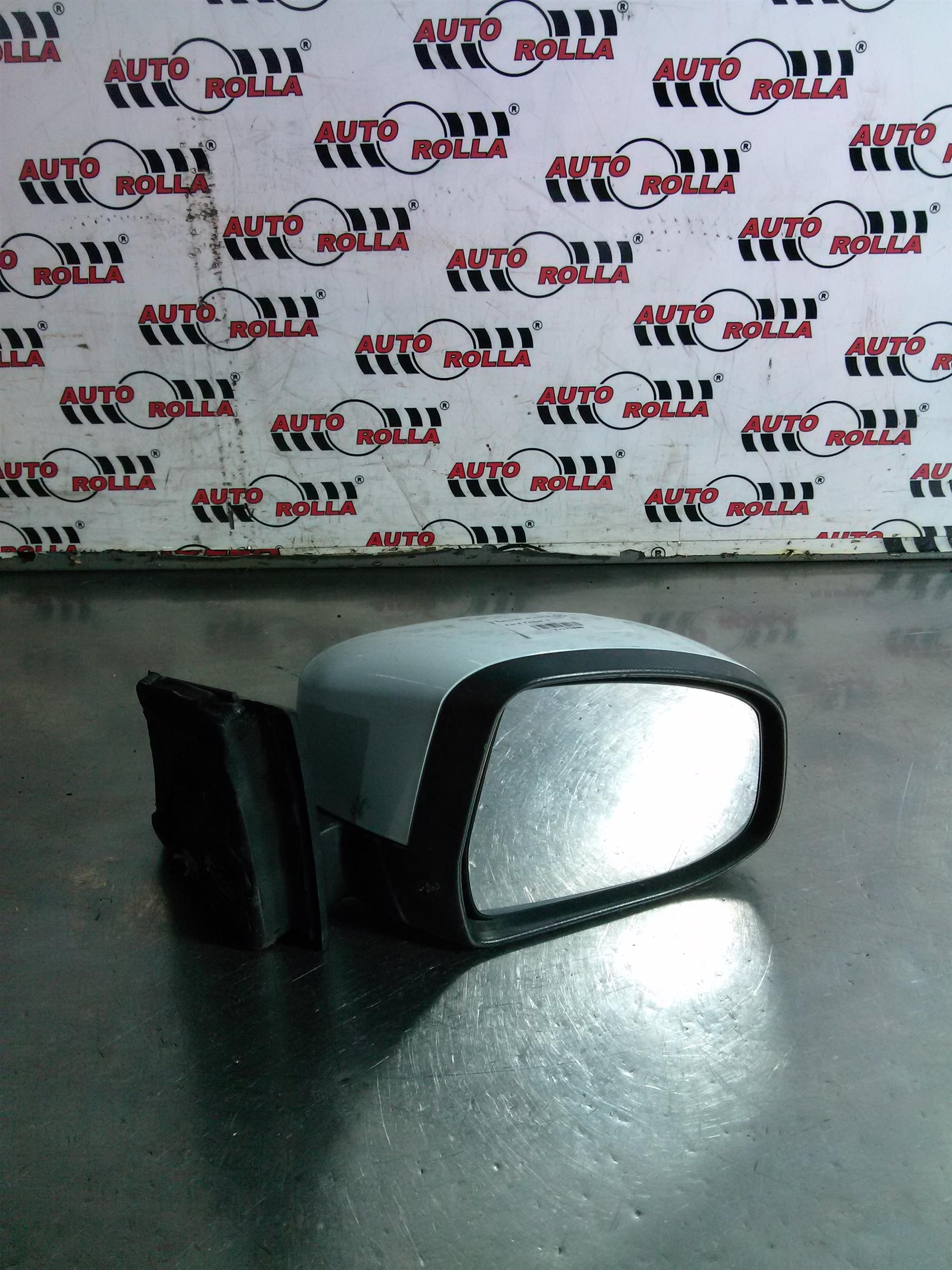Oglinda dreapta fata Ford Focus 3