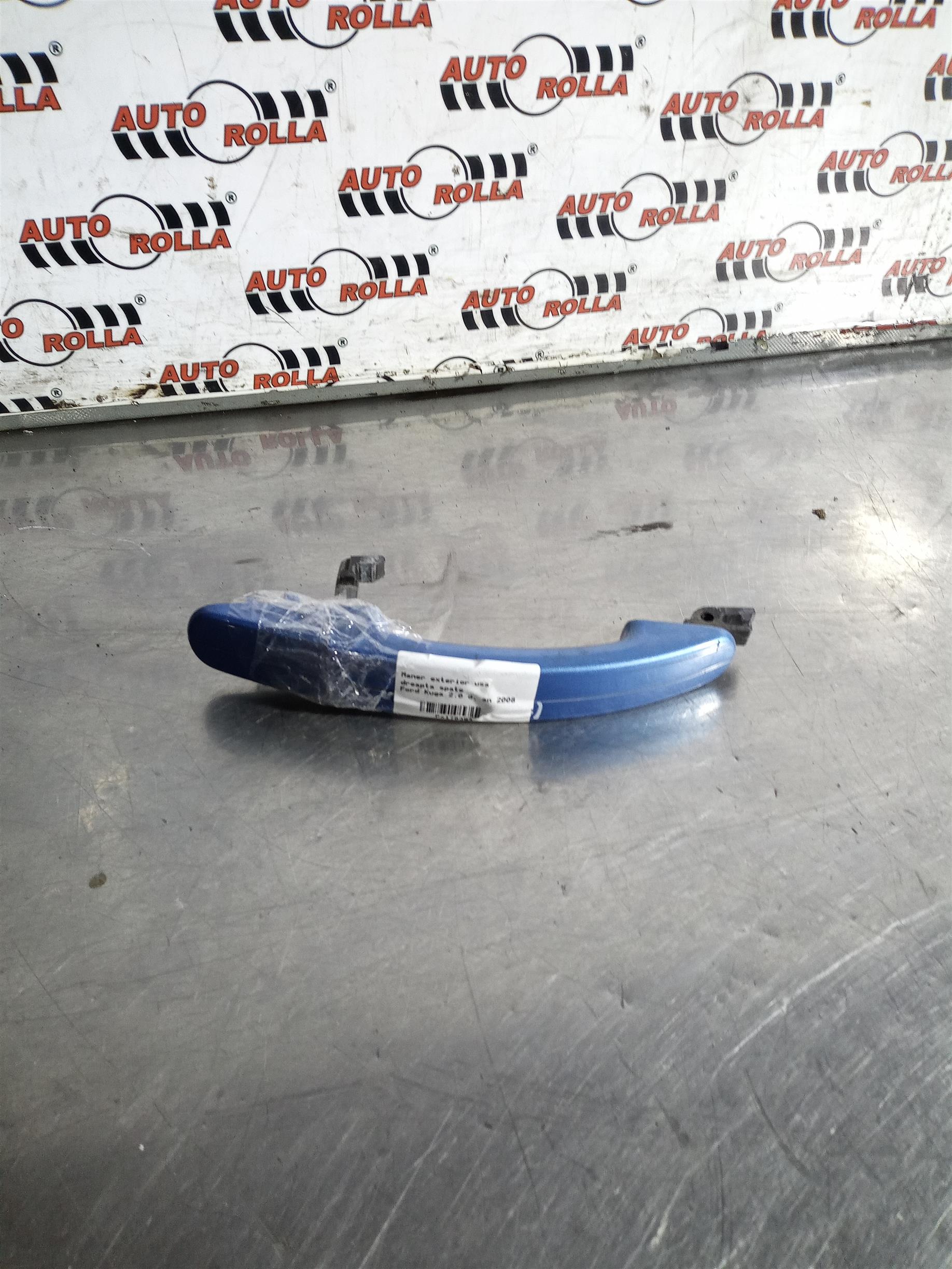 Maner exterior usa dreapta spate Ford Kuga 2.0 d, an 2008
