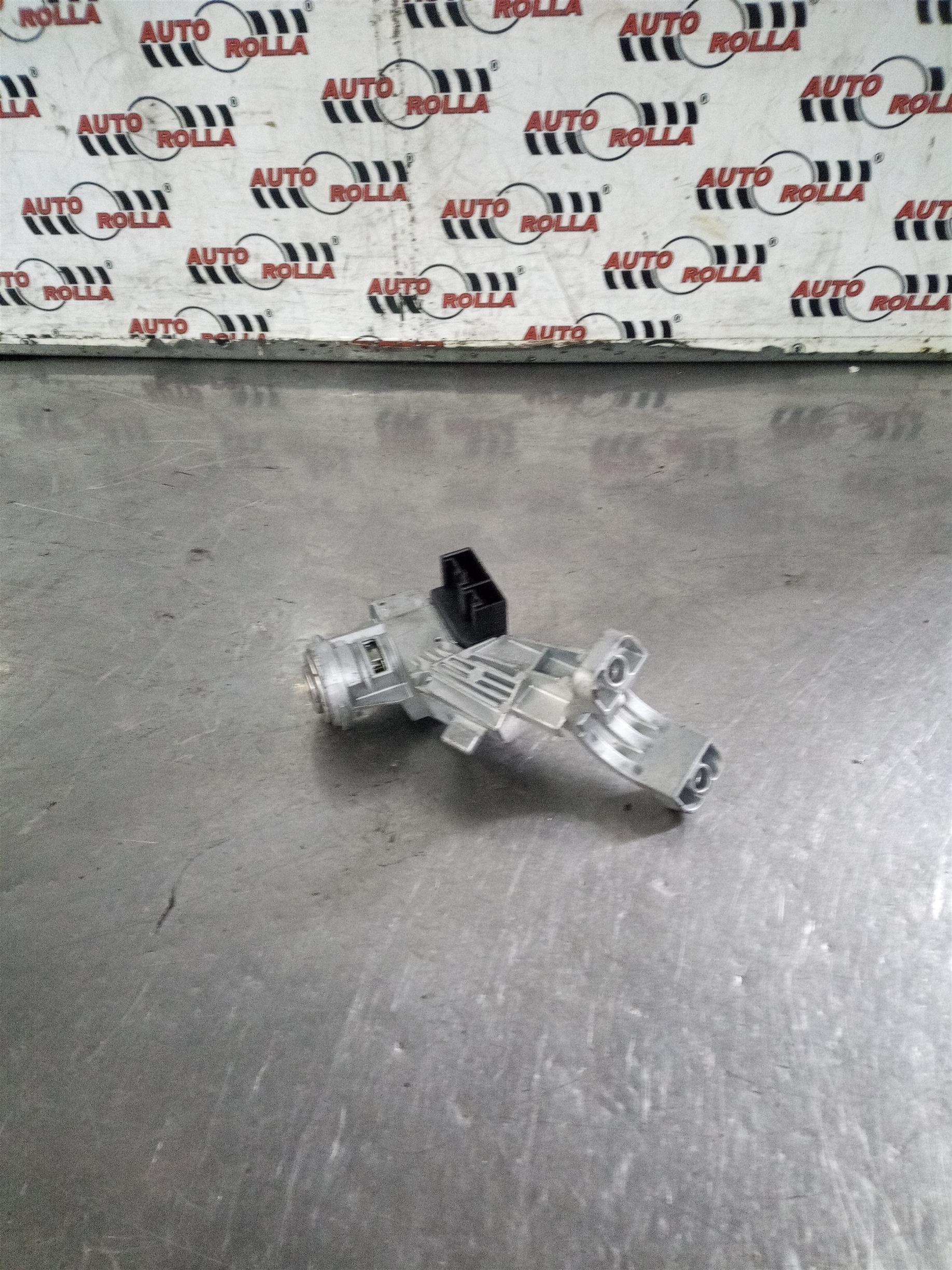 Contact fara cheie Iveco Daily, 3.0 d E6, an 2019