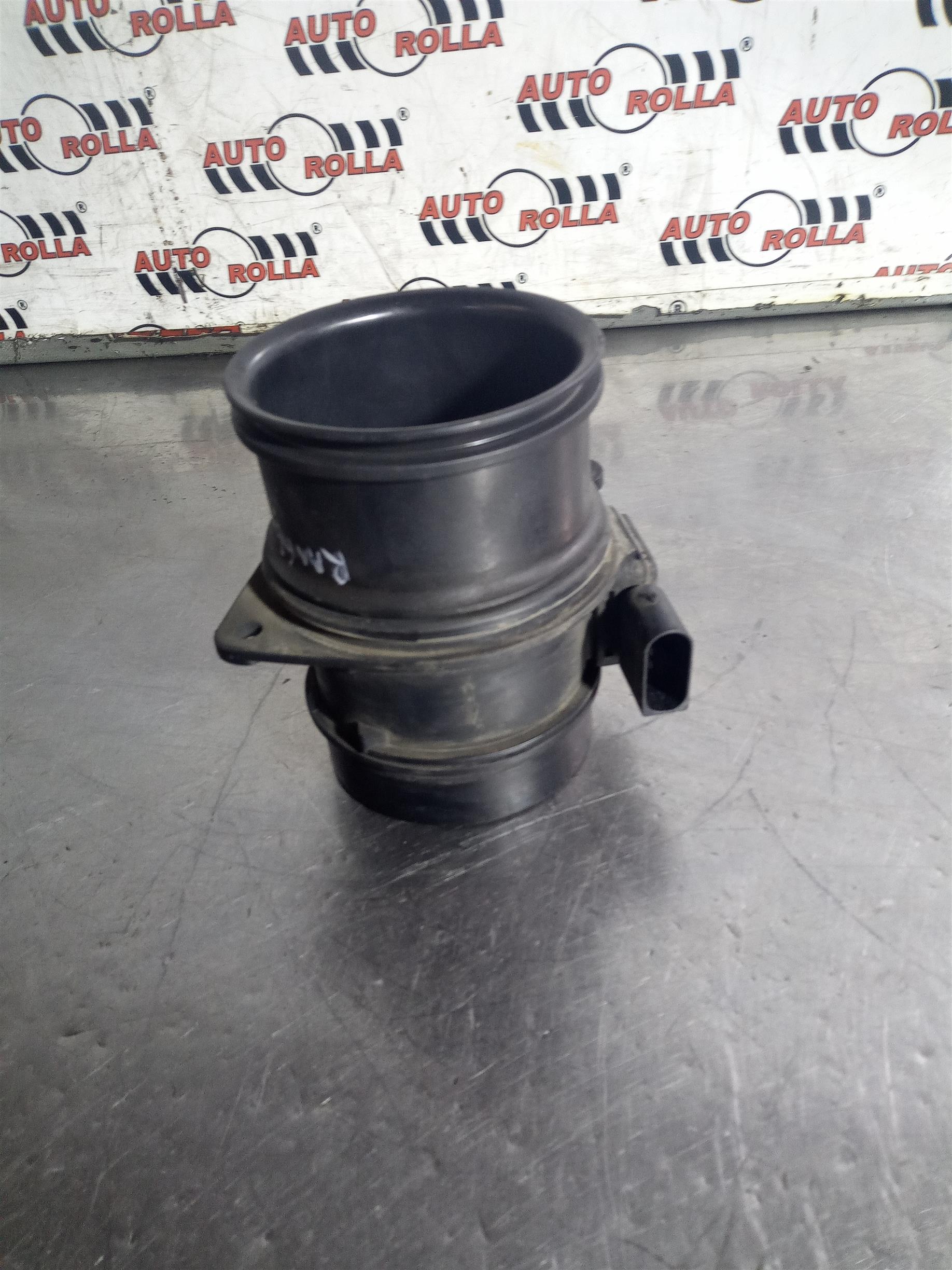 Debitmetru aer Range Rover Sport , 2.7d