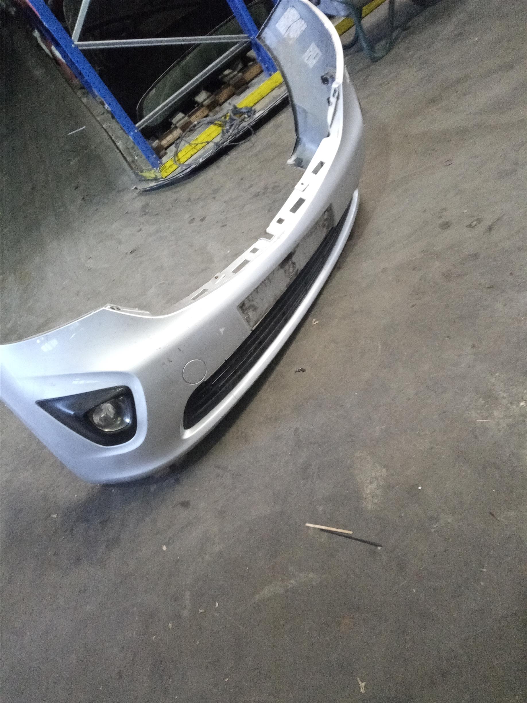 Bara fata Opel Vivaro , 1.6d , an 2015 ,Biturbo