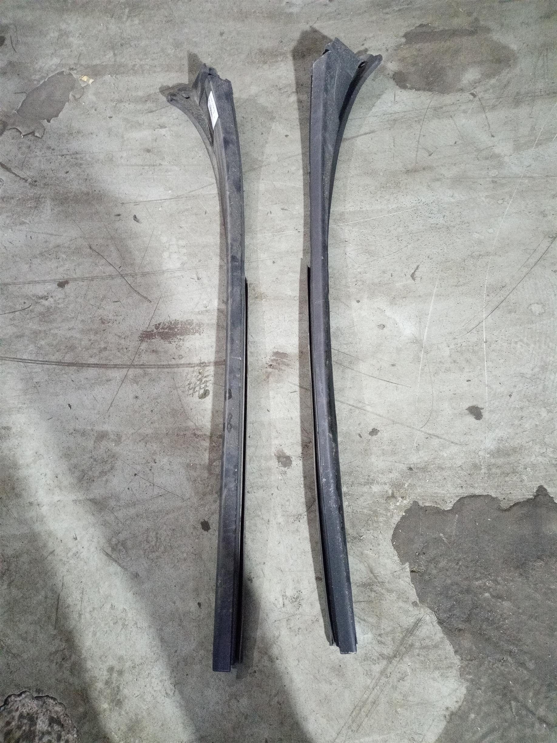 Ornamnet stergatoare Opel Vivaro , 1.6d , an 2015 ,Biturbo