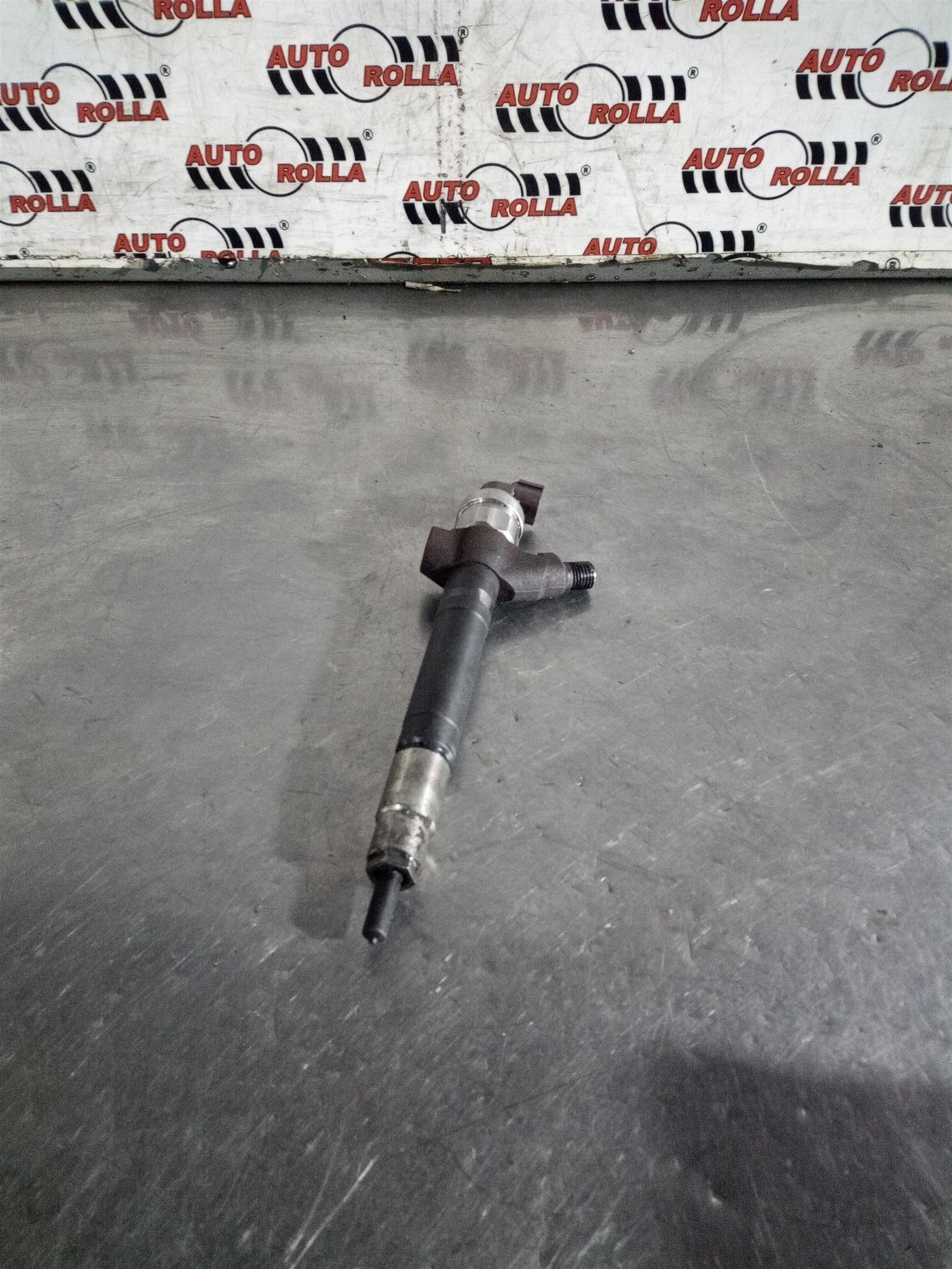Injector Ford Tranzit ,2.2d , an 2007