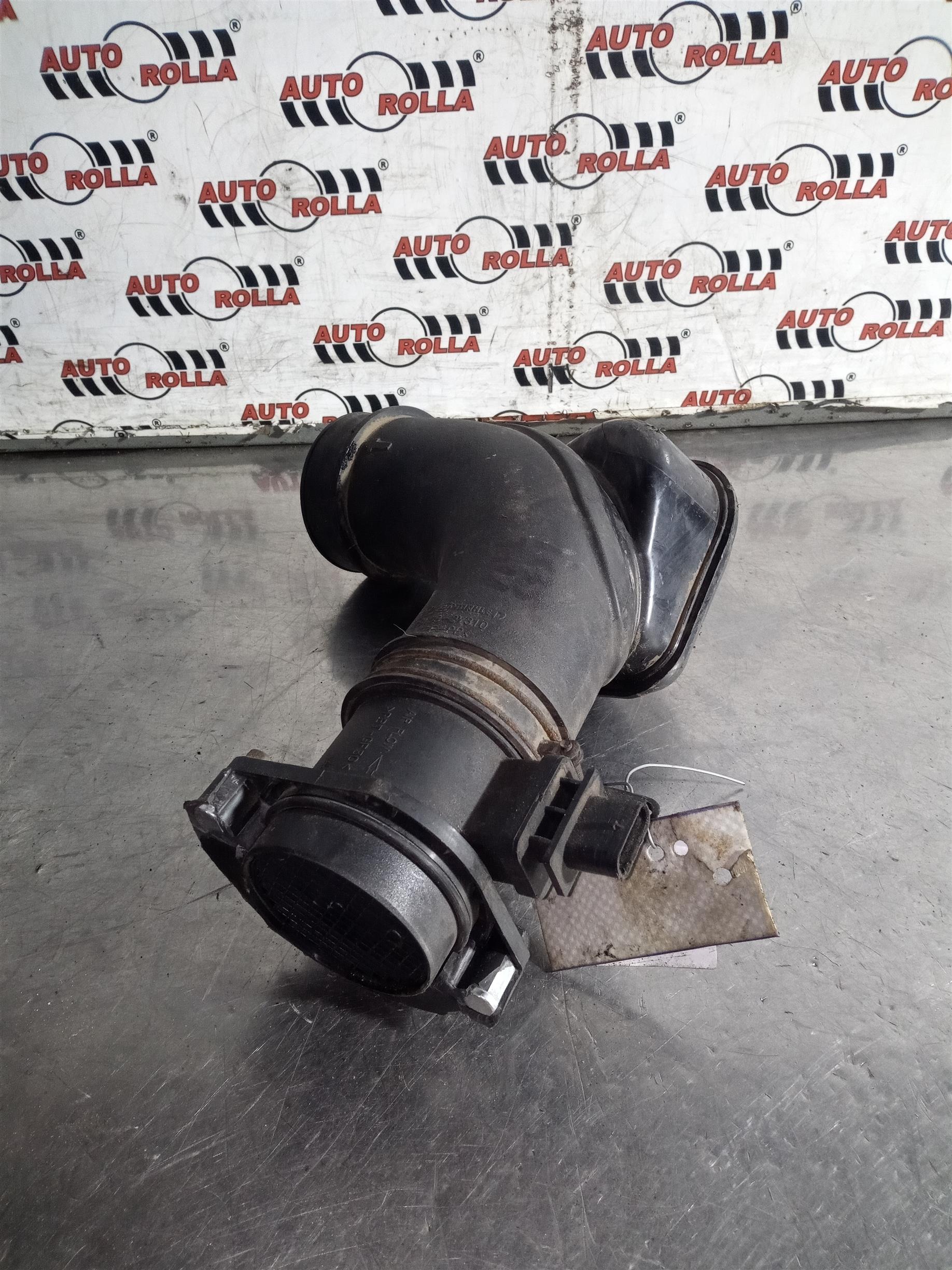 Debitmetru aer Hiunday ix35 ,1.7crdi, an 2011