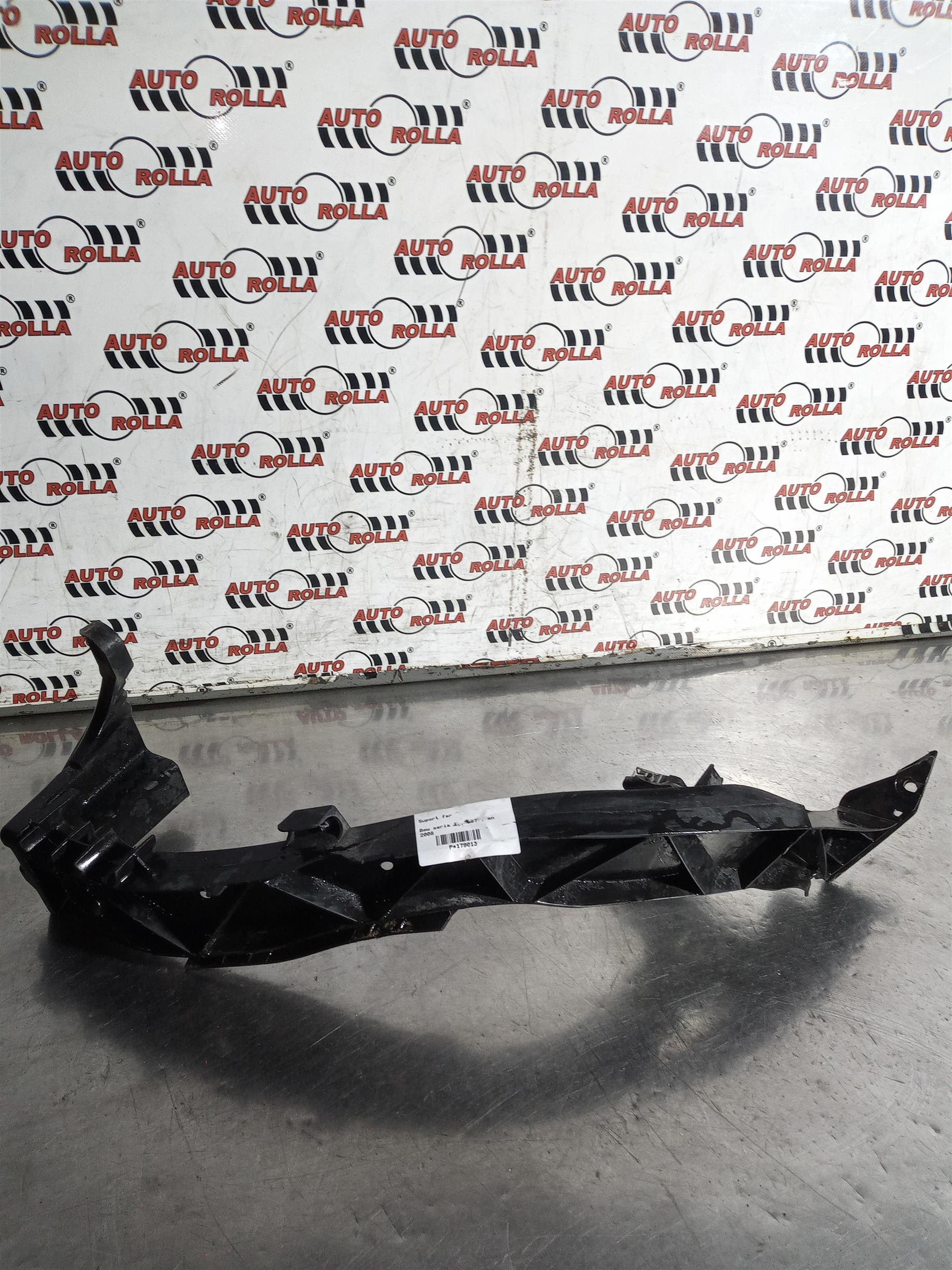 Suport far Bmw seria 1 , e87 , an 2008