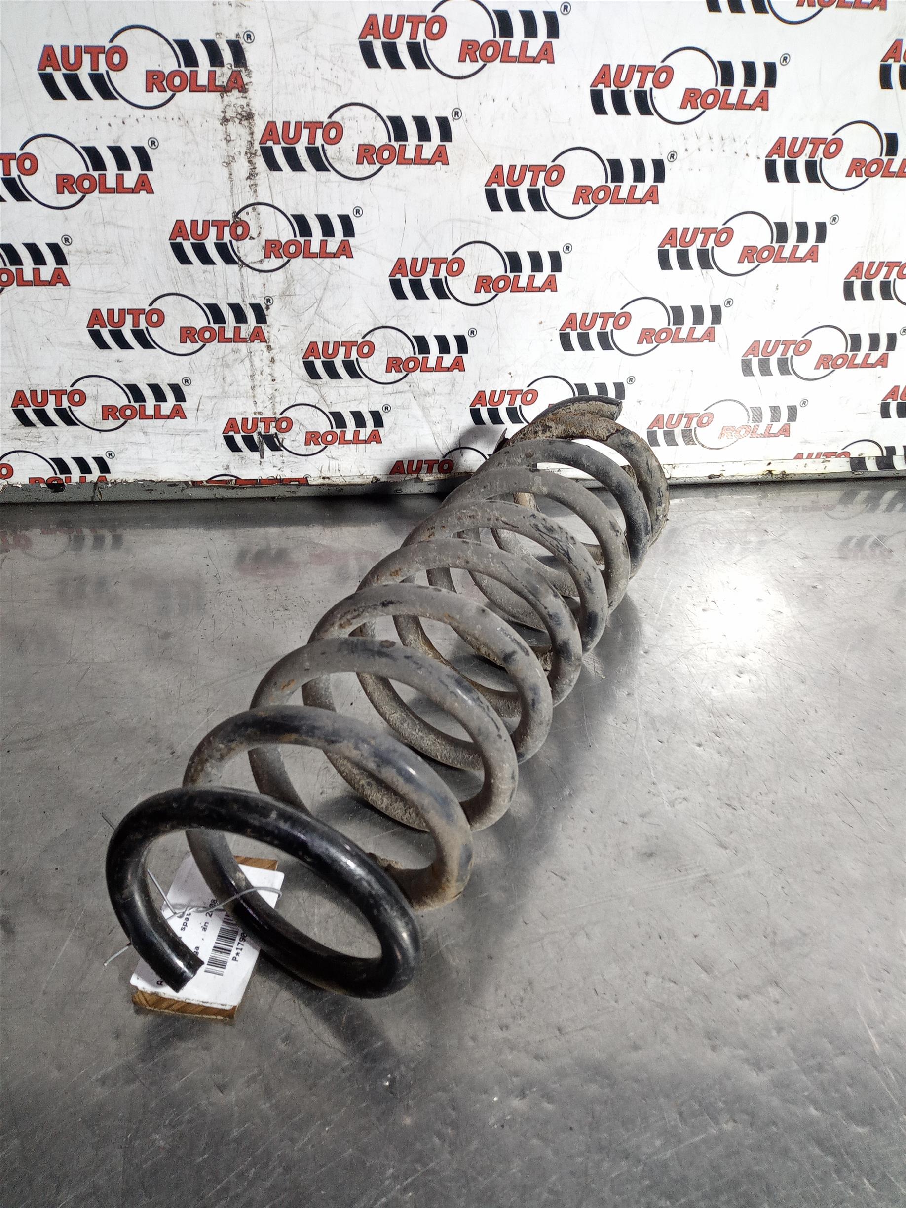 Arc stanga spate Ford Kuga , an 2008