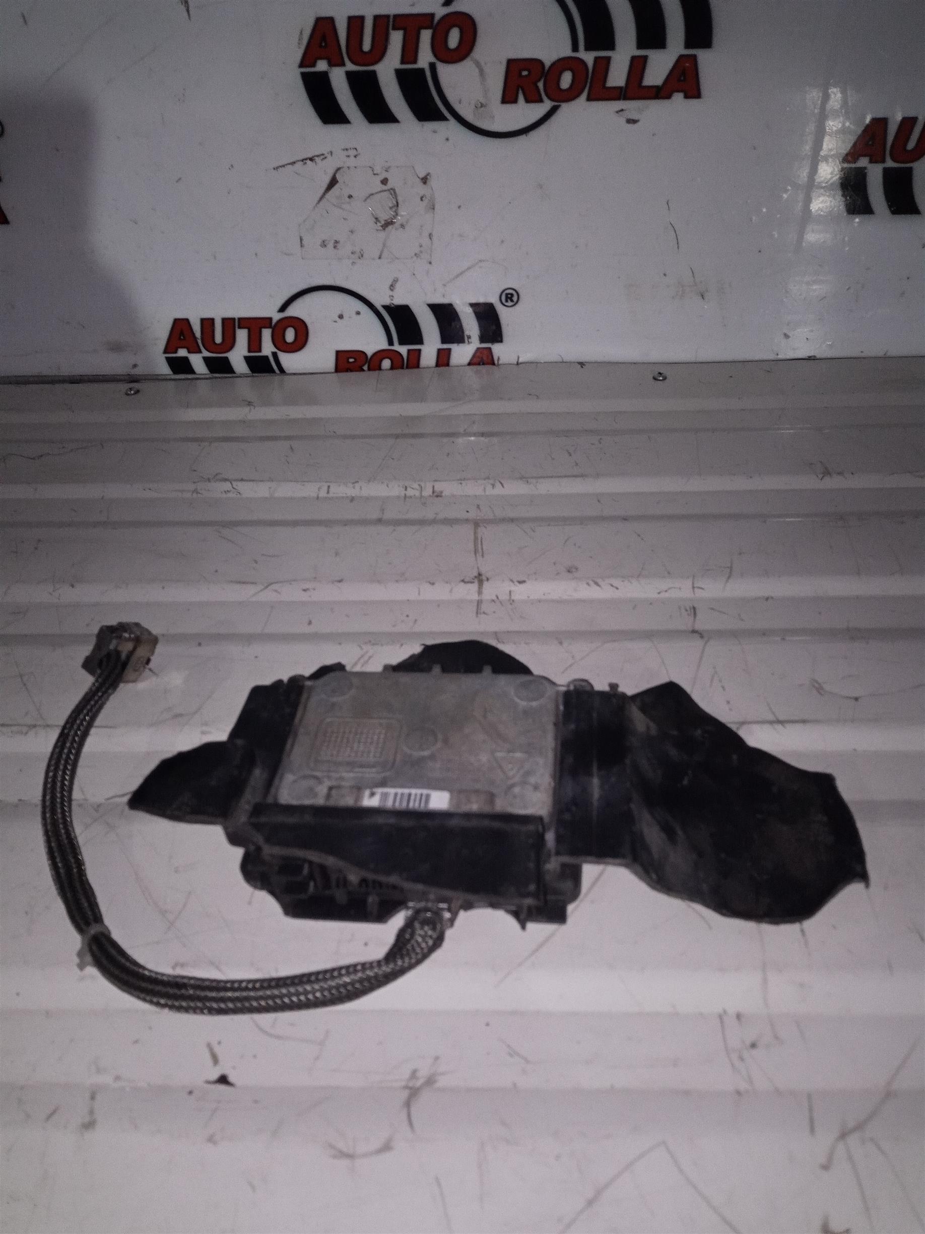 Modul Xenon Bmw E87 , an 2008