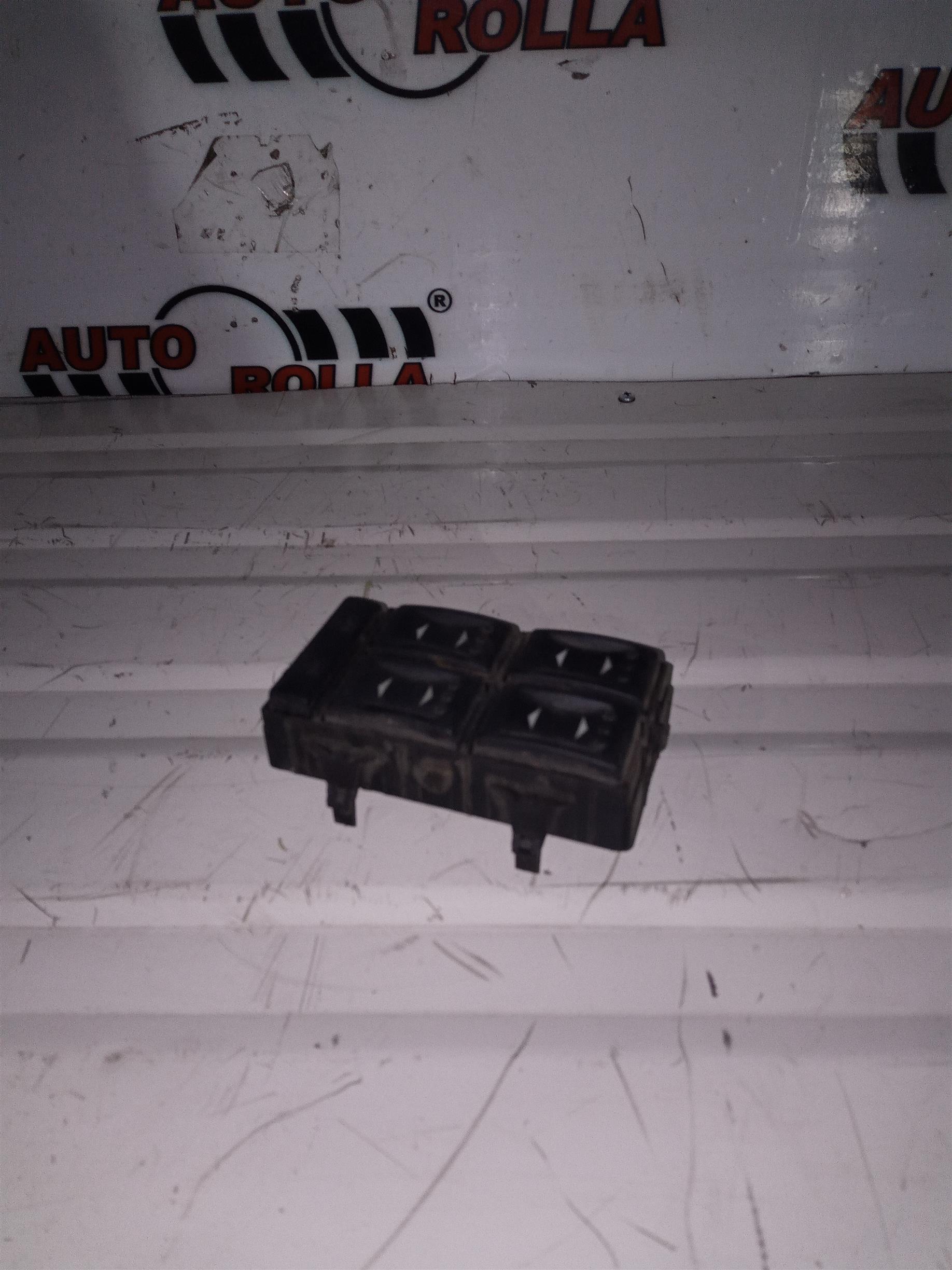 Butoane geamuri Ford Mondeo 3