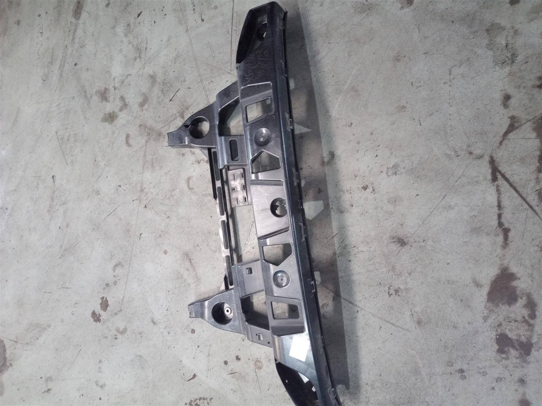 Suport bara spate Bmw ,X6 , F16, 4.0D , AN 2016