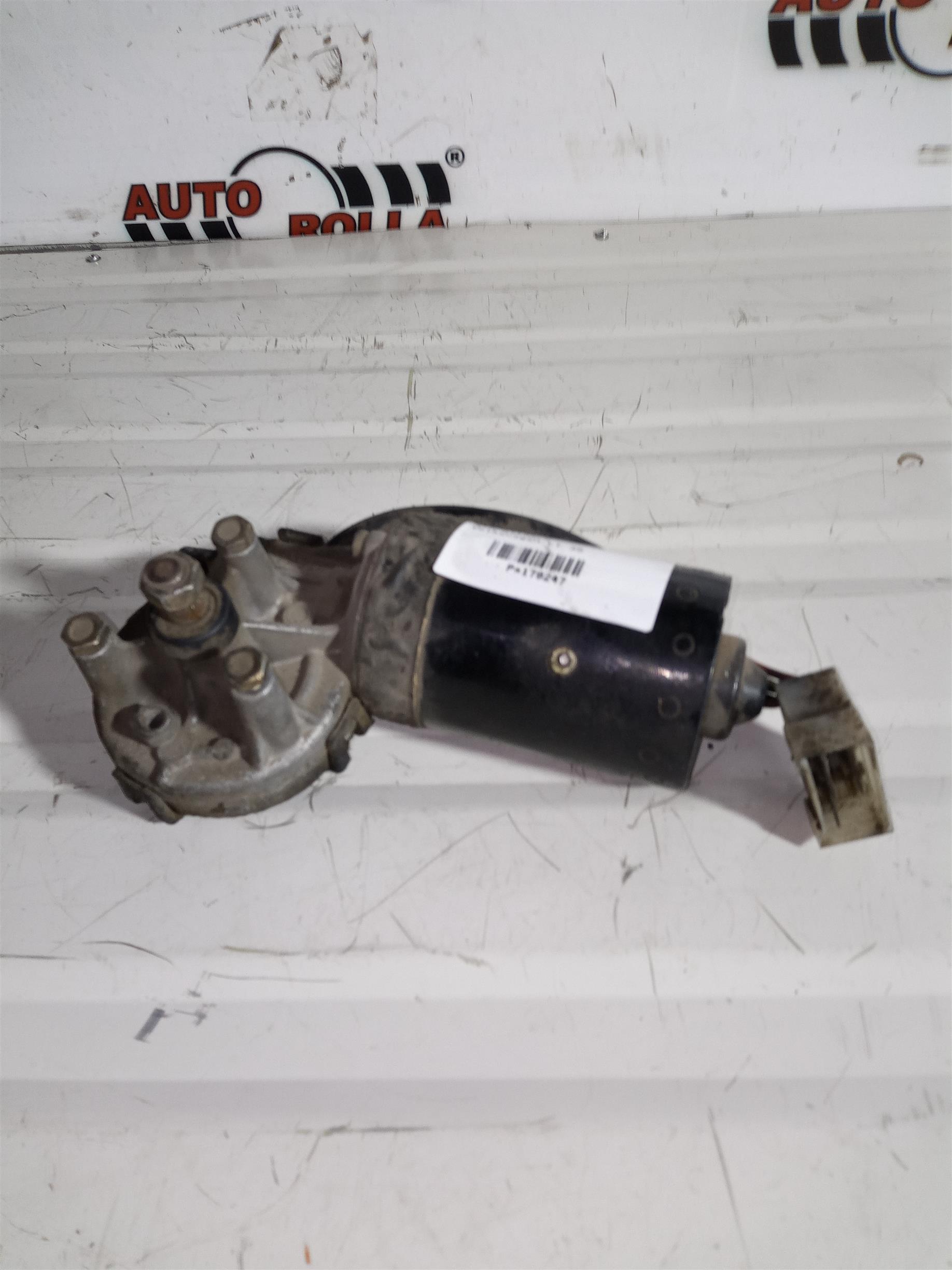 Motoras timonerie stergatoare Volkswagen LT 35
