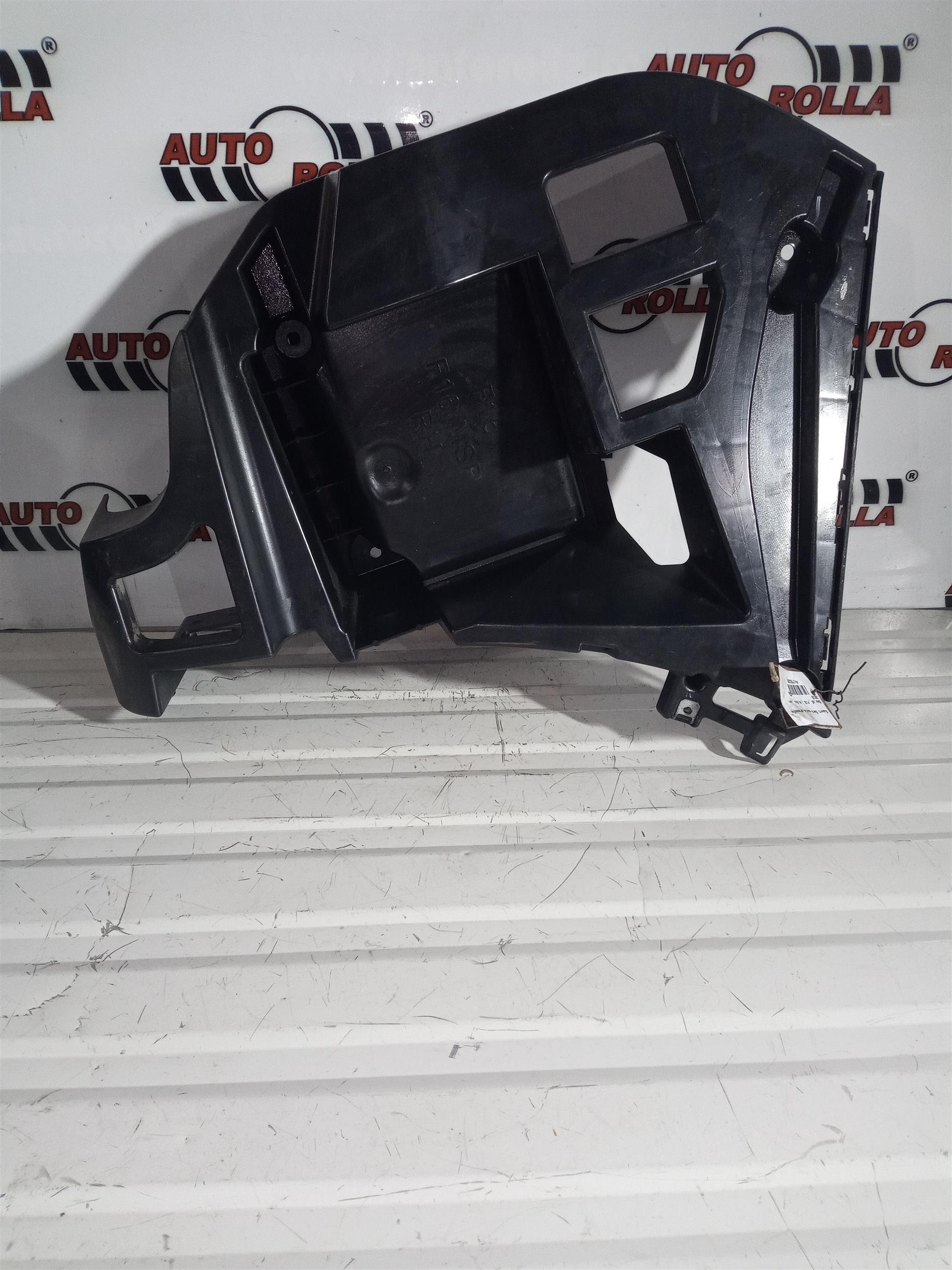 Suport Bara spate dreapta Bmw x6 ,f16 , 4.0d ,an 2016