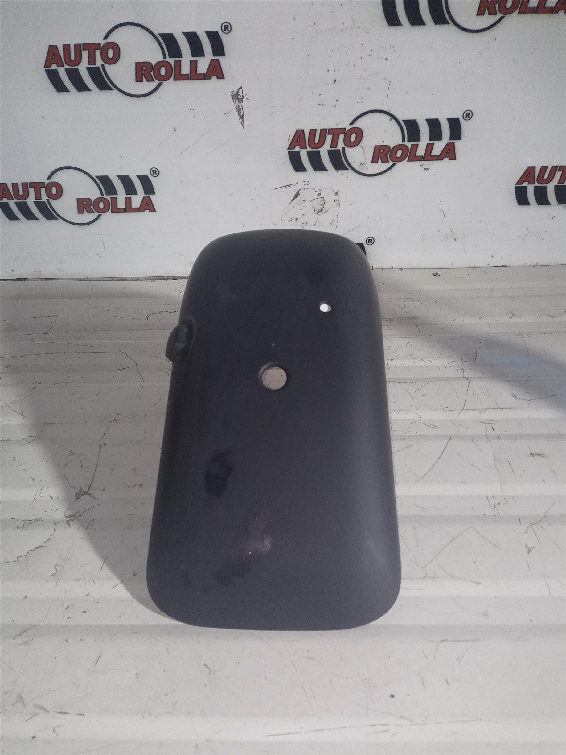 Plastic sub volan Audi A6 C7 , AN 2016
