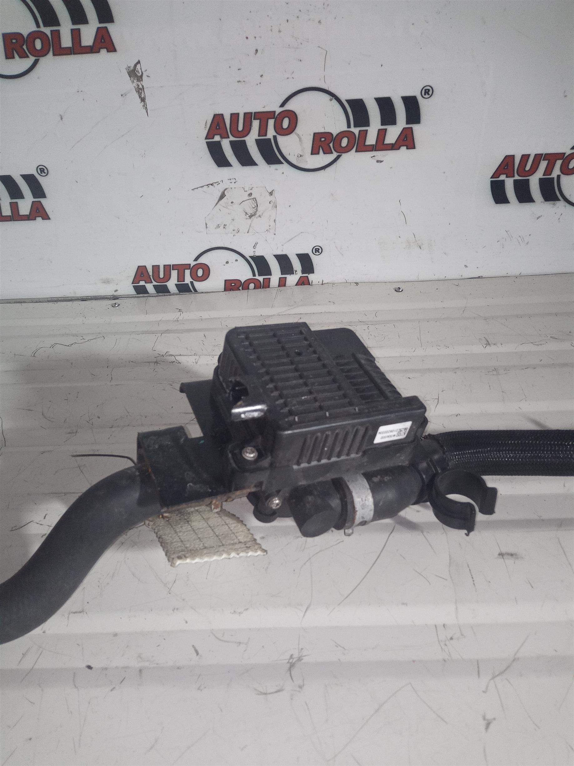 Modul circulatie apa Kia Niro , an 2021