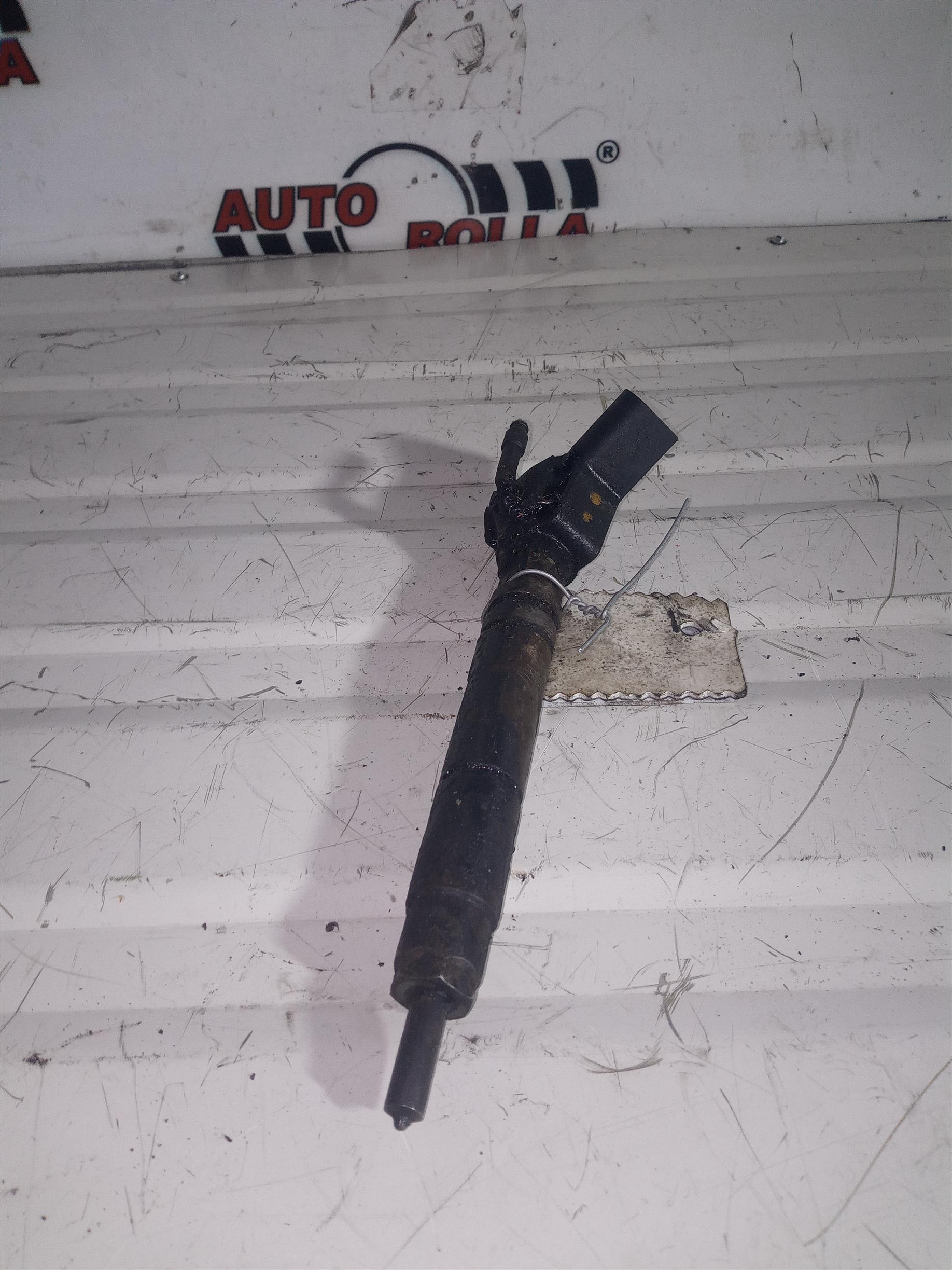 Injector ars Mercedes Vito , 2.2 ,euro 4