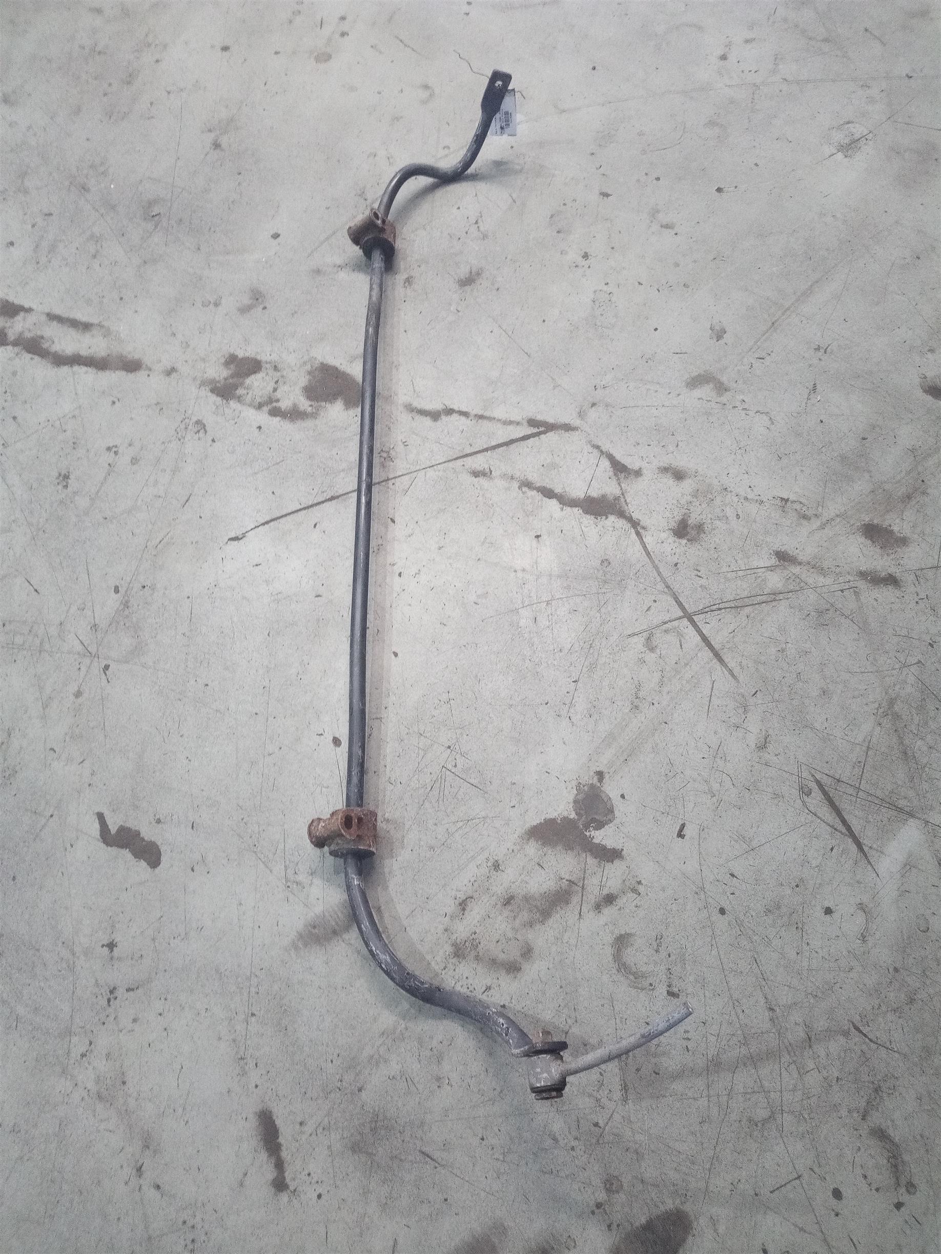 Bara torsiune spate Mercedes E300 ,W212 , 2.2, an 2012 Hibrid