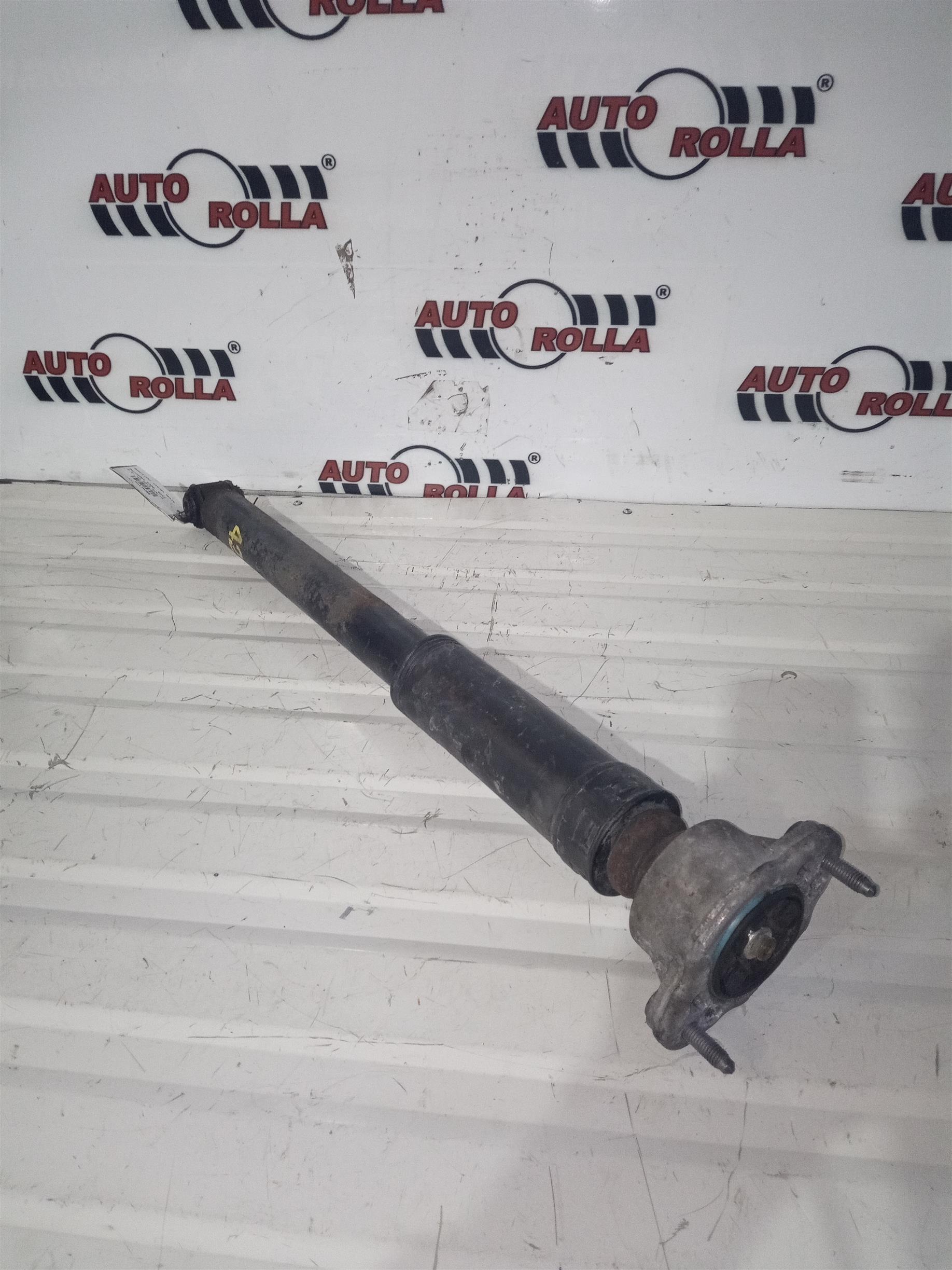 Amortizor stanga spate Mercedes E300 ,W212 , 2.2, an 2012 Hibrid