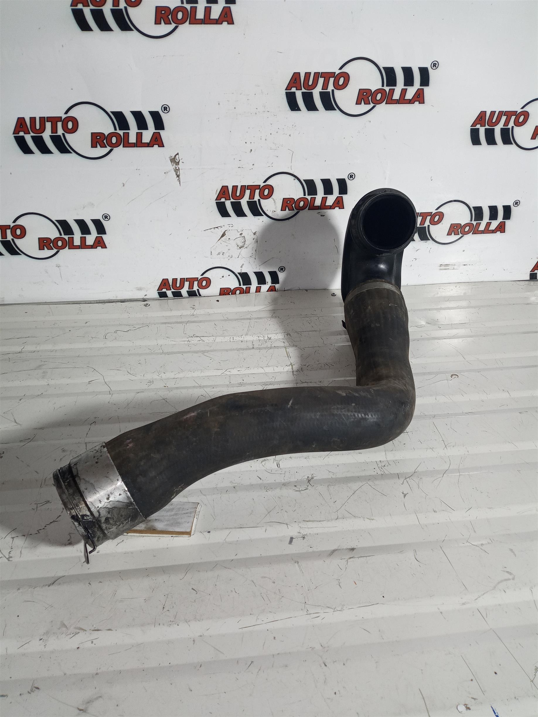 Furtun Intercooler Opel Insignia ,2.0d an 2011