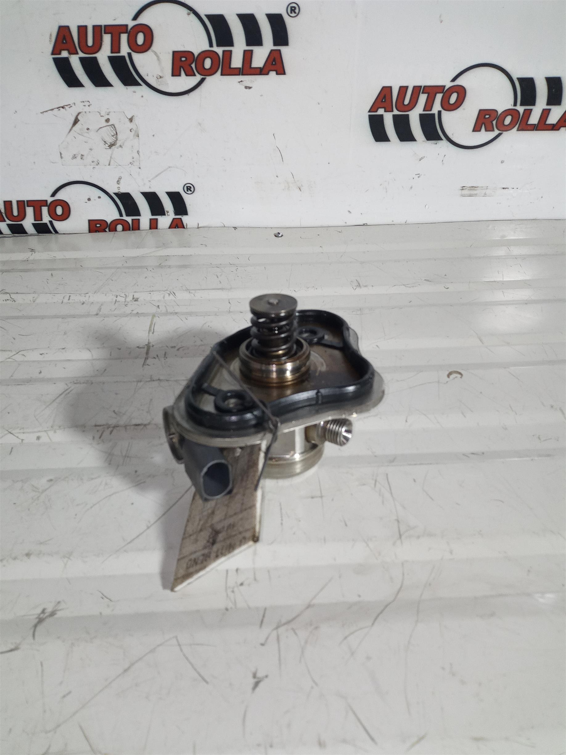 Pompa inalte Bmw seria 1 E87 , 2.0S , AN 2008