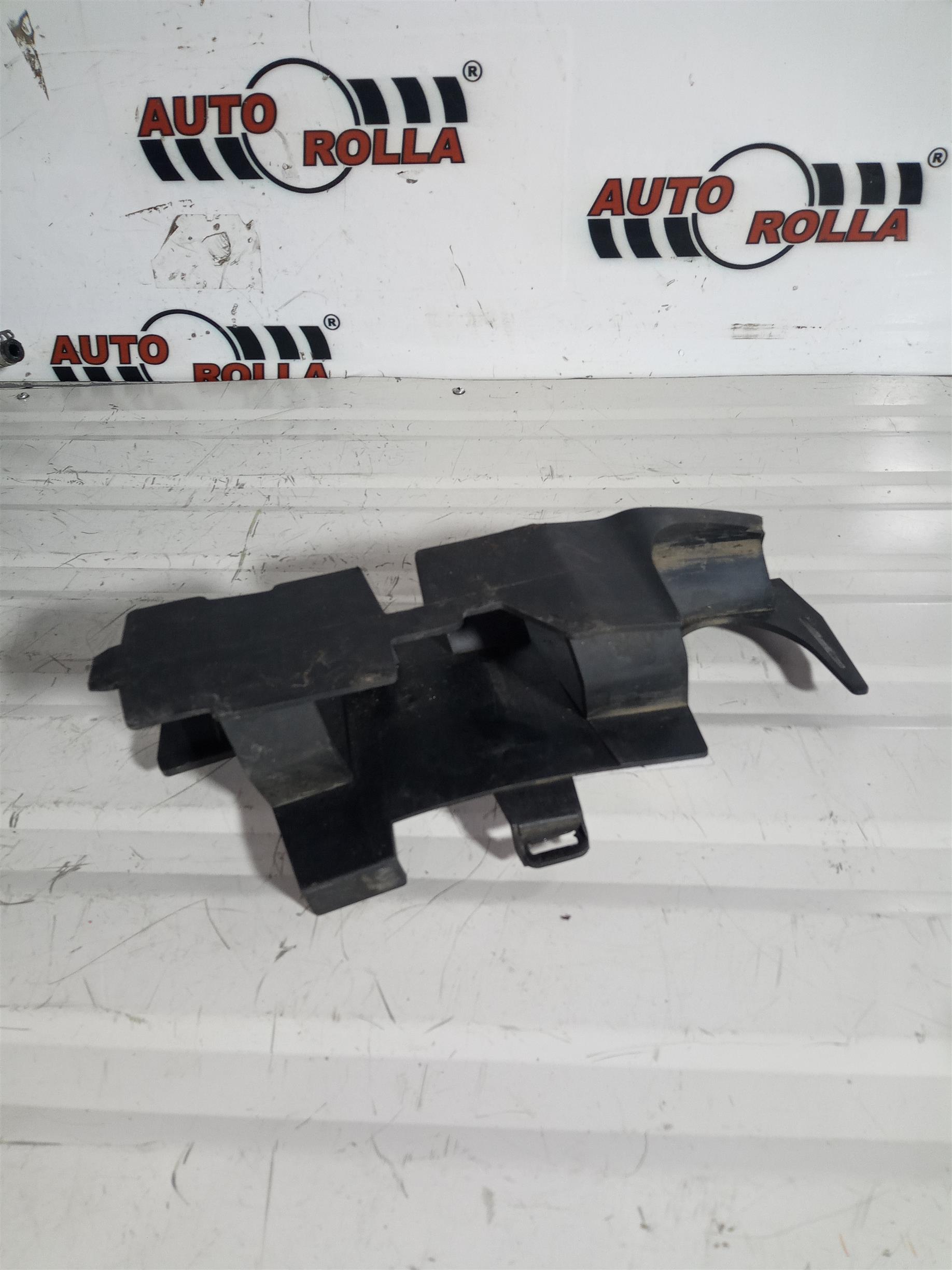 Suport bara dreapta fata Peugeot 208 , 1.2s , an 2012