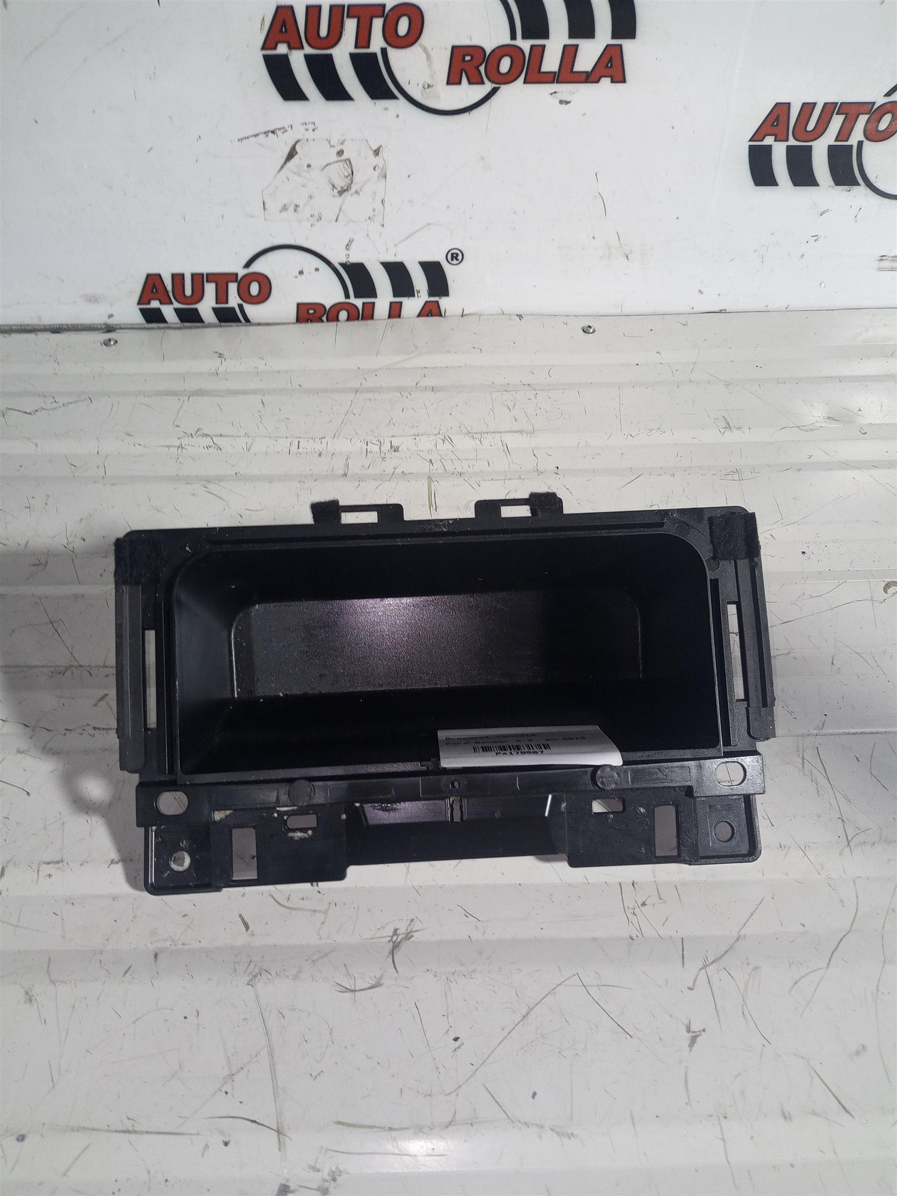 Ornament consola Ford Ranger 2.2, an 2013