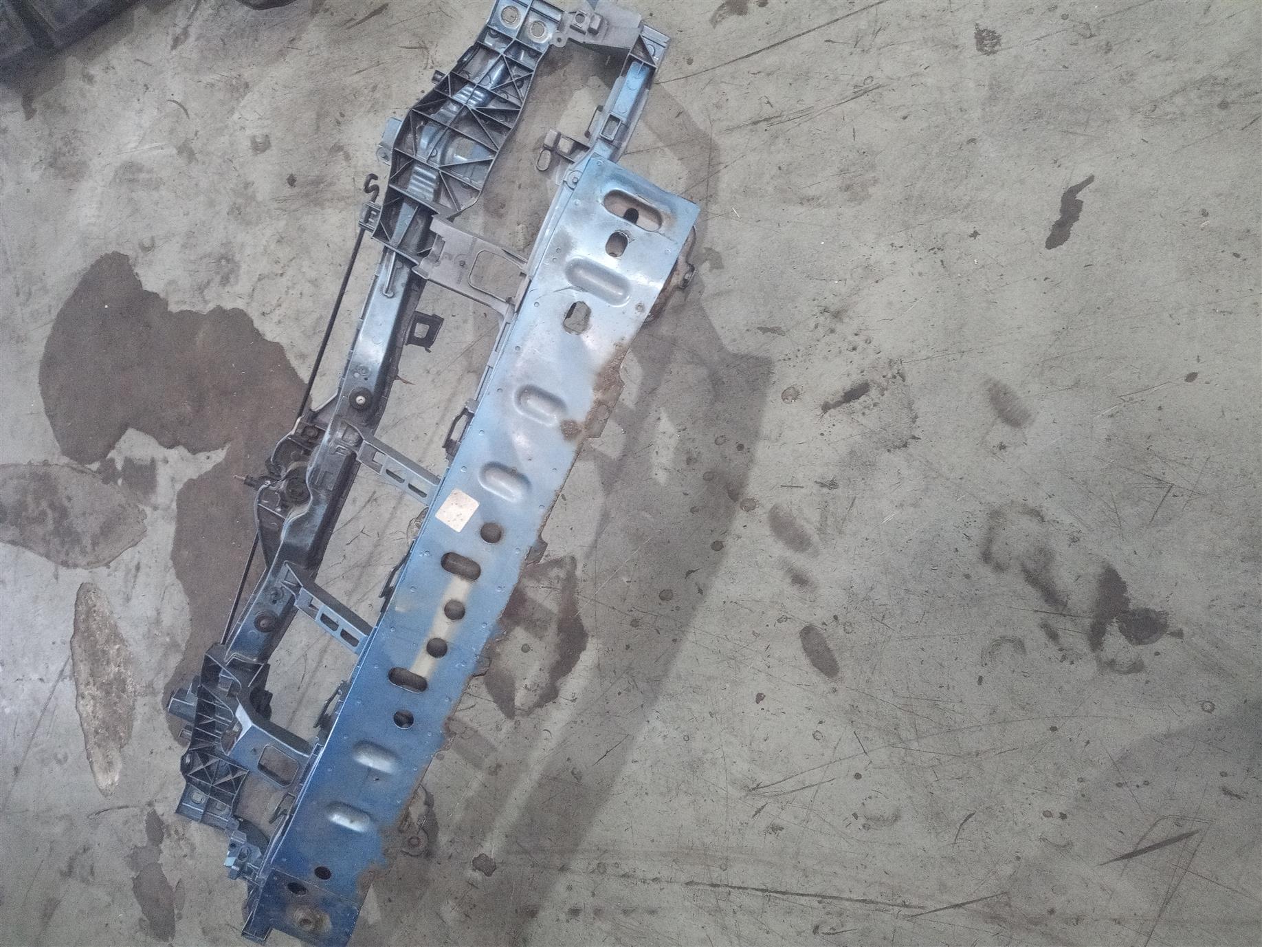 Intaritura bara fata Ford Kuga ,2.0d , an 2009