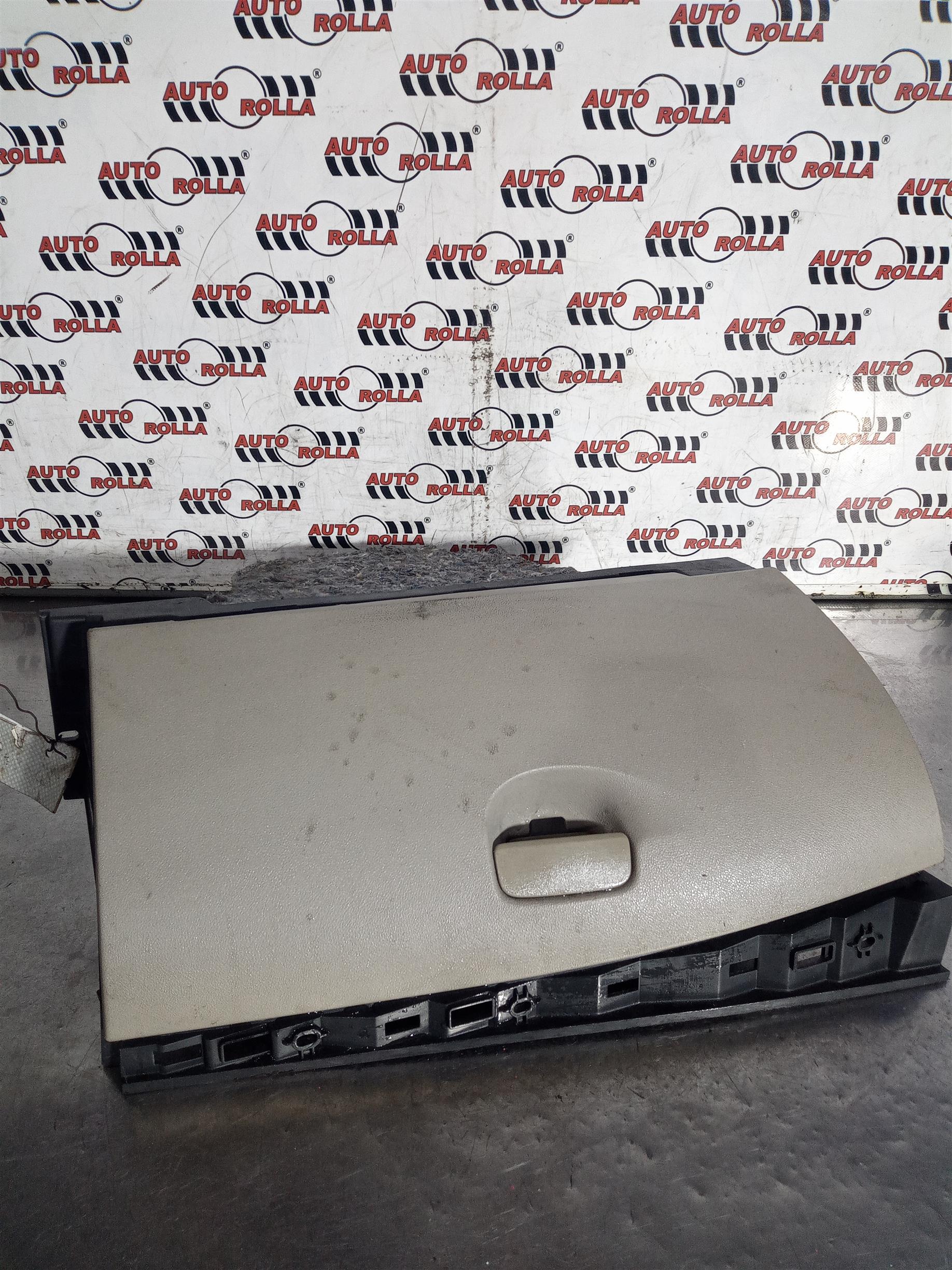 Torpedou Renault Fluence ,1.5dci , an 2010