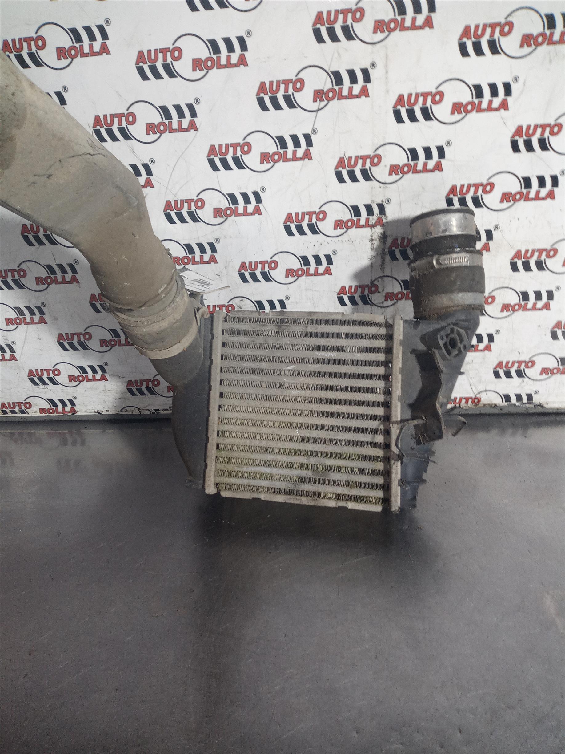 Radiator intercooler Volkswagen Golf 4 , 1.9d , an 2001
