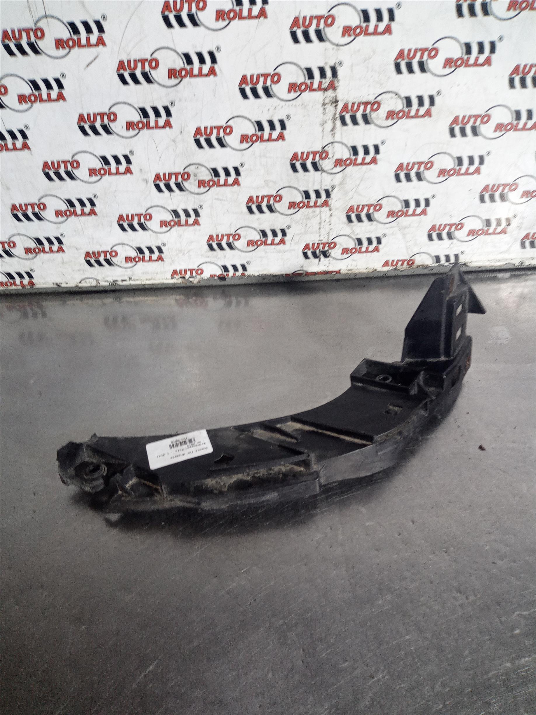 Suport far dreapta Volkswagen Polo , 1.2tdi , an 2012