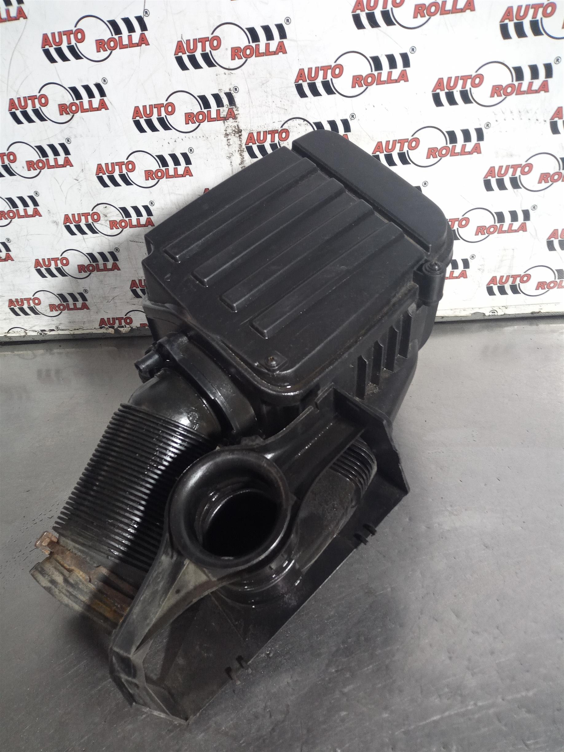 Carcasa filtru aer Audi A3 8P ,1.4TSI , AN 2009