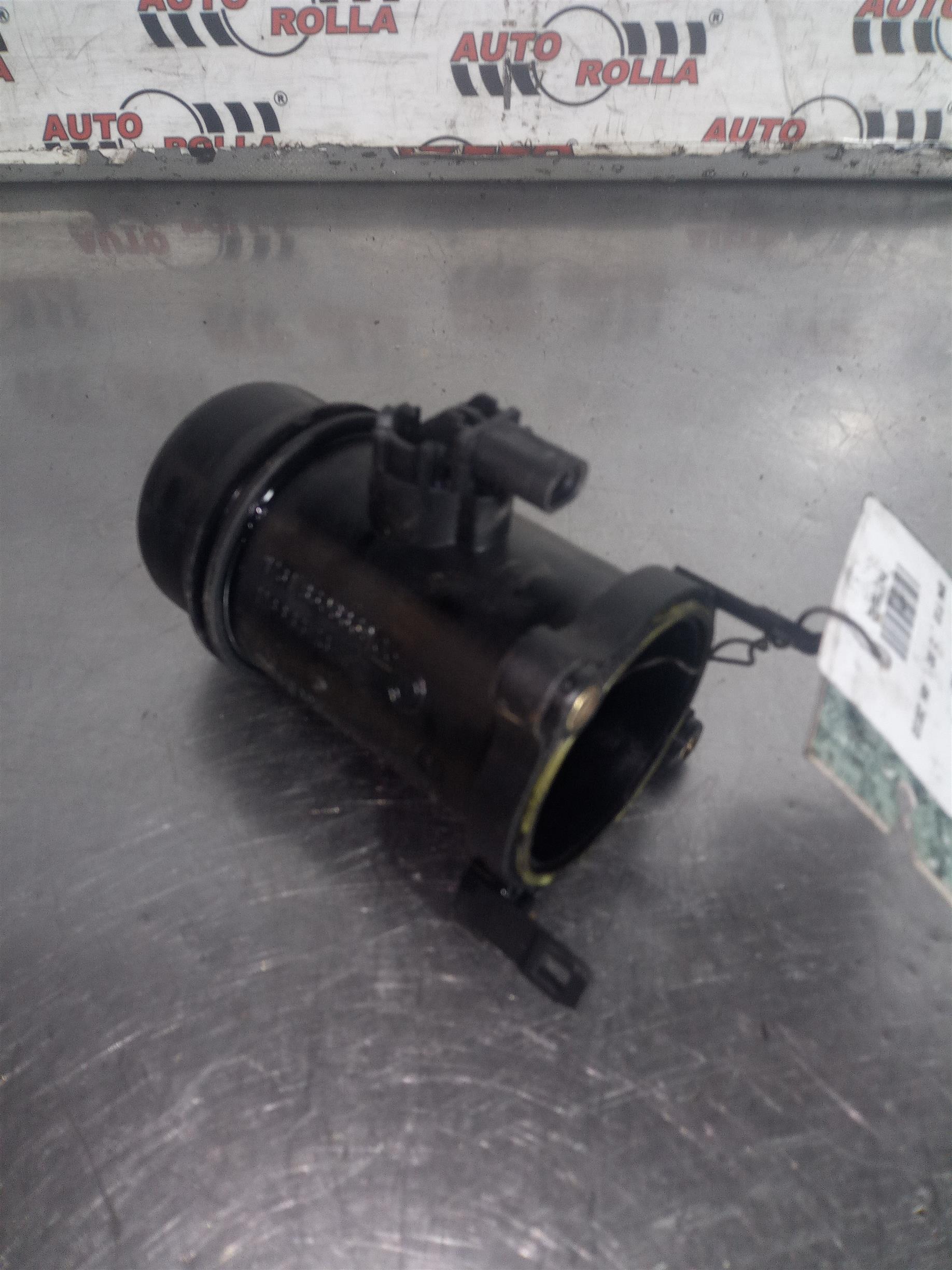 Debitmetru aer BMW F10 , 2.0D , AN 2010