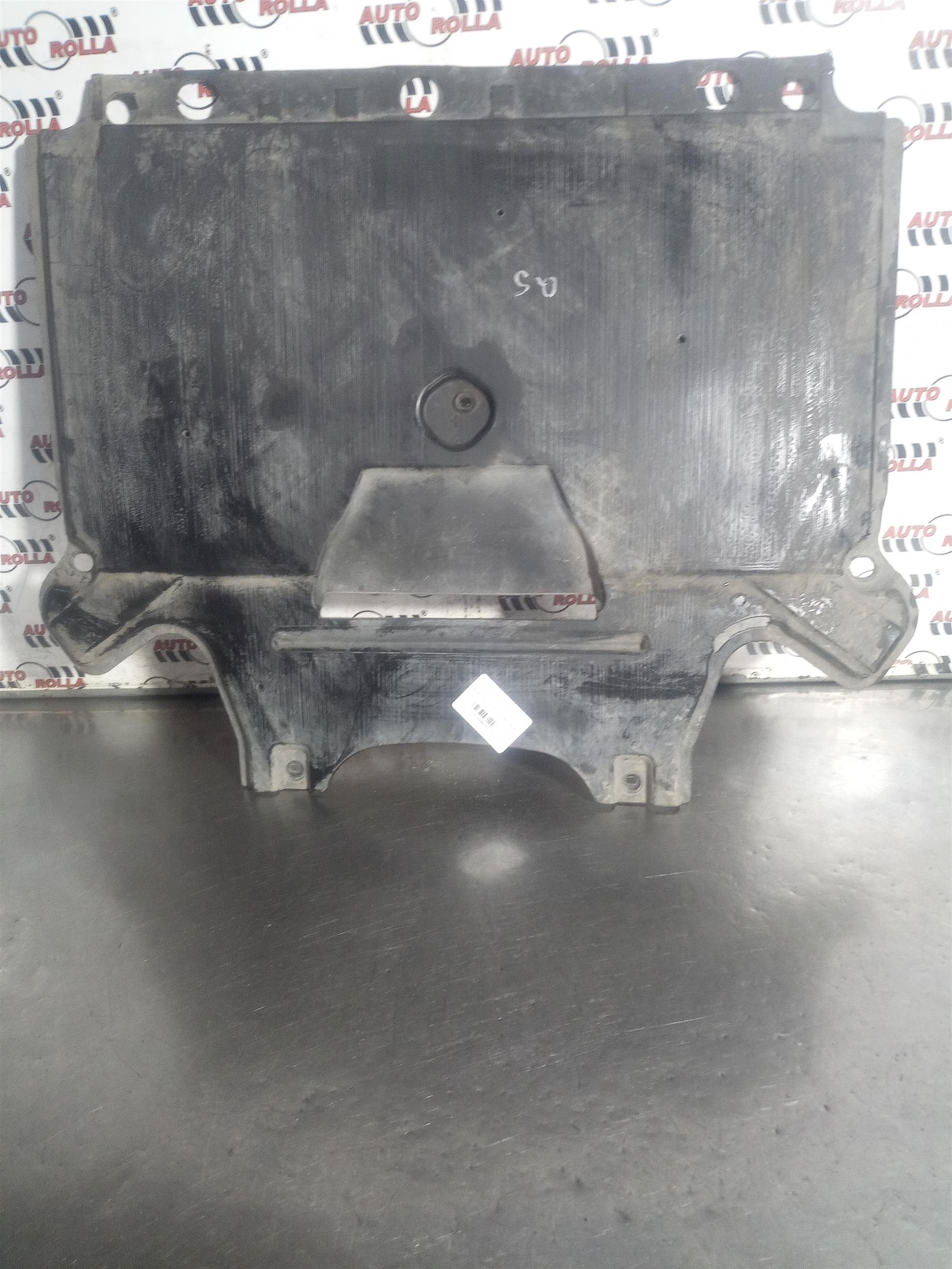 Scut motor Audi Q5 ,2.0TDI , AN 2010