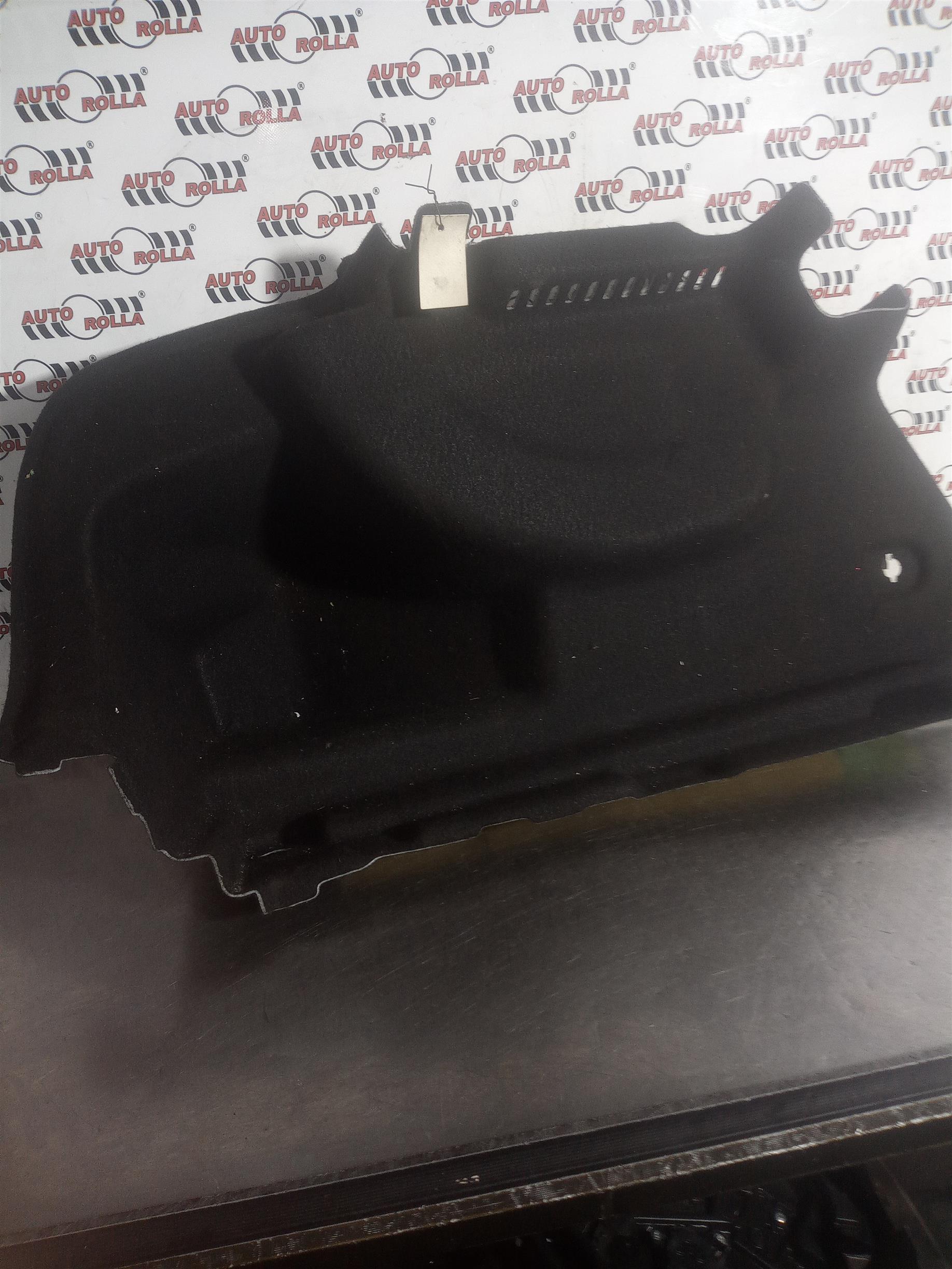 Ornament porpagaj stanga spate Mercedes A200 ,W177 ,A class , 1.3s , an 2020