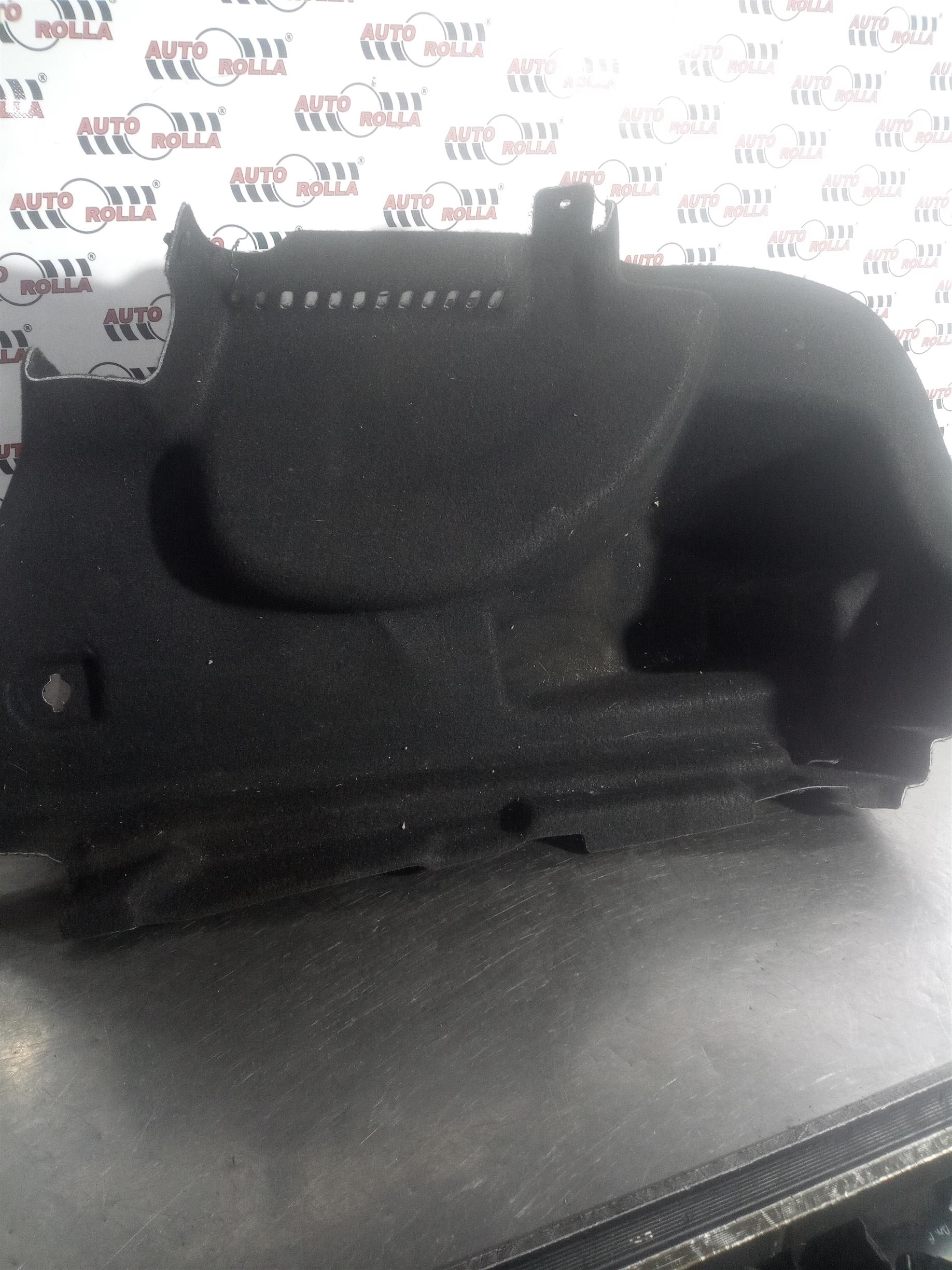 Ornament porpagaj dreapta spate Mercedes A200 ,W177 ,A class , 1.3s , an 2020