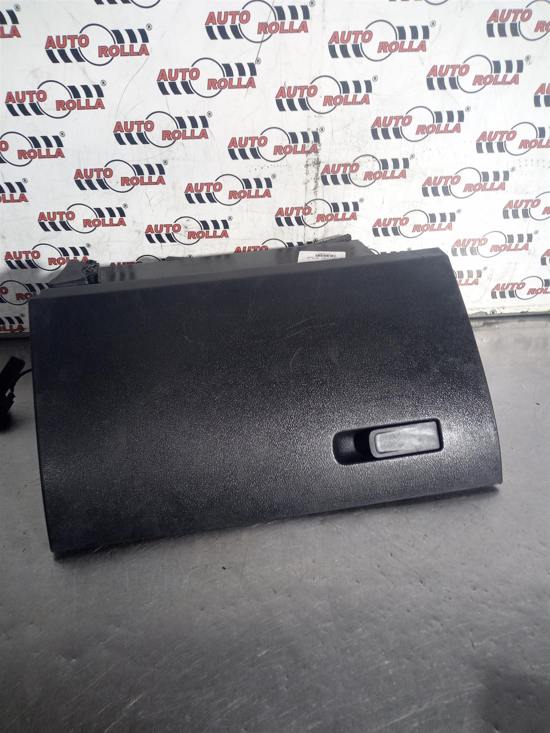 Torpedou Mercedes A200 ,W177 ,A class , 1.3s , an 2020