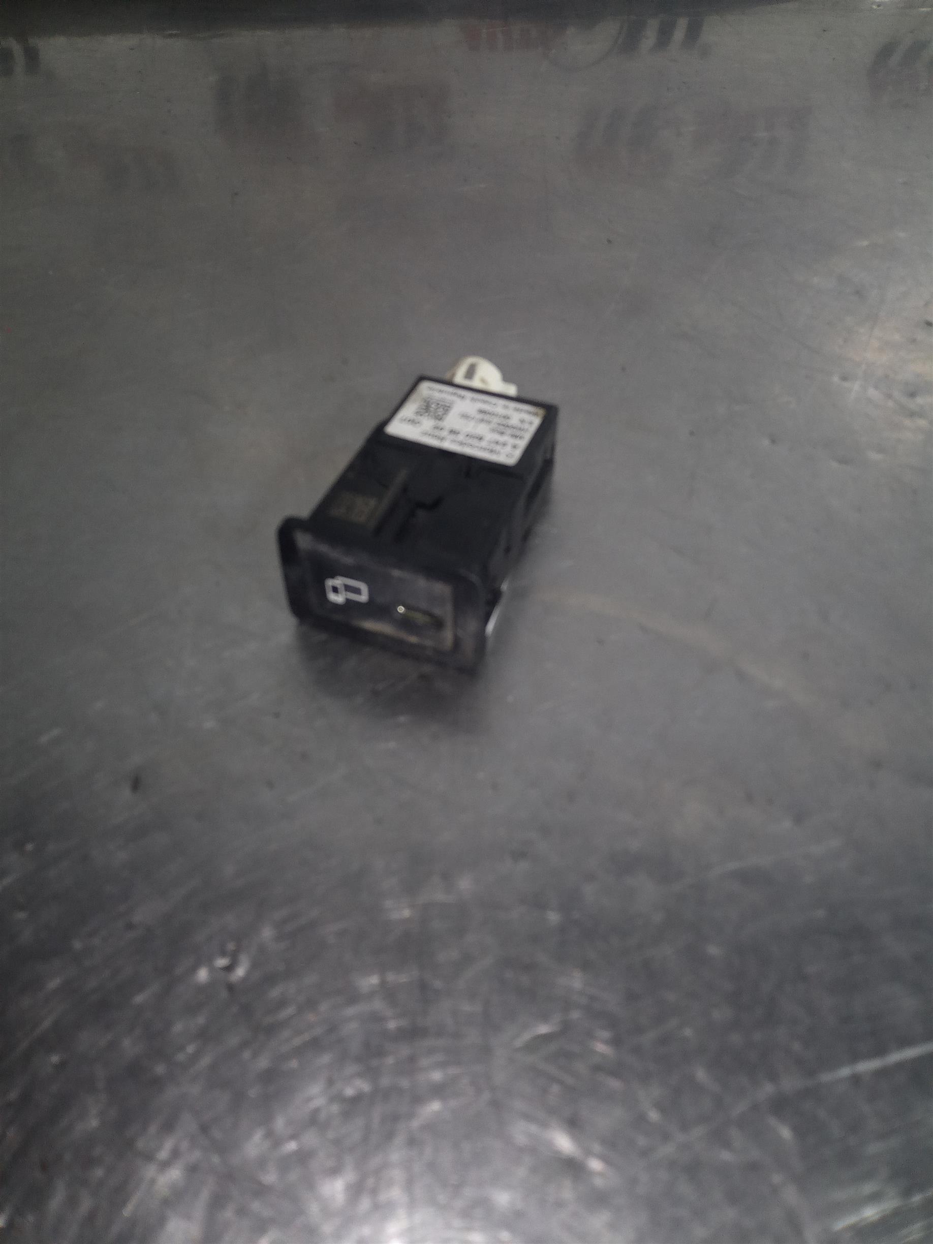 Modul USB Mercedes A200 ,W177 ,A class , 1.3s , an 2020